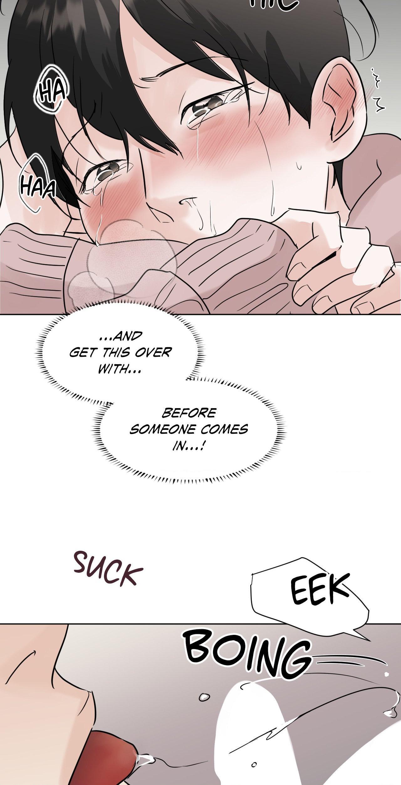 Read Neighbor’s Cake chapter 45 image 61 on Lezhin