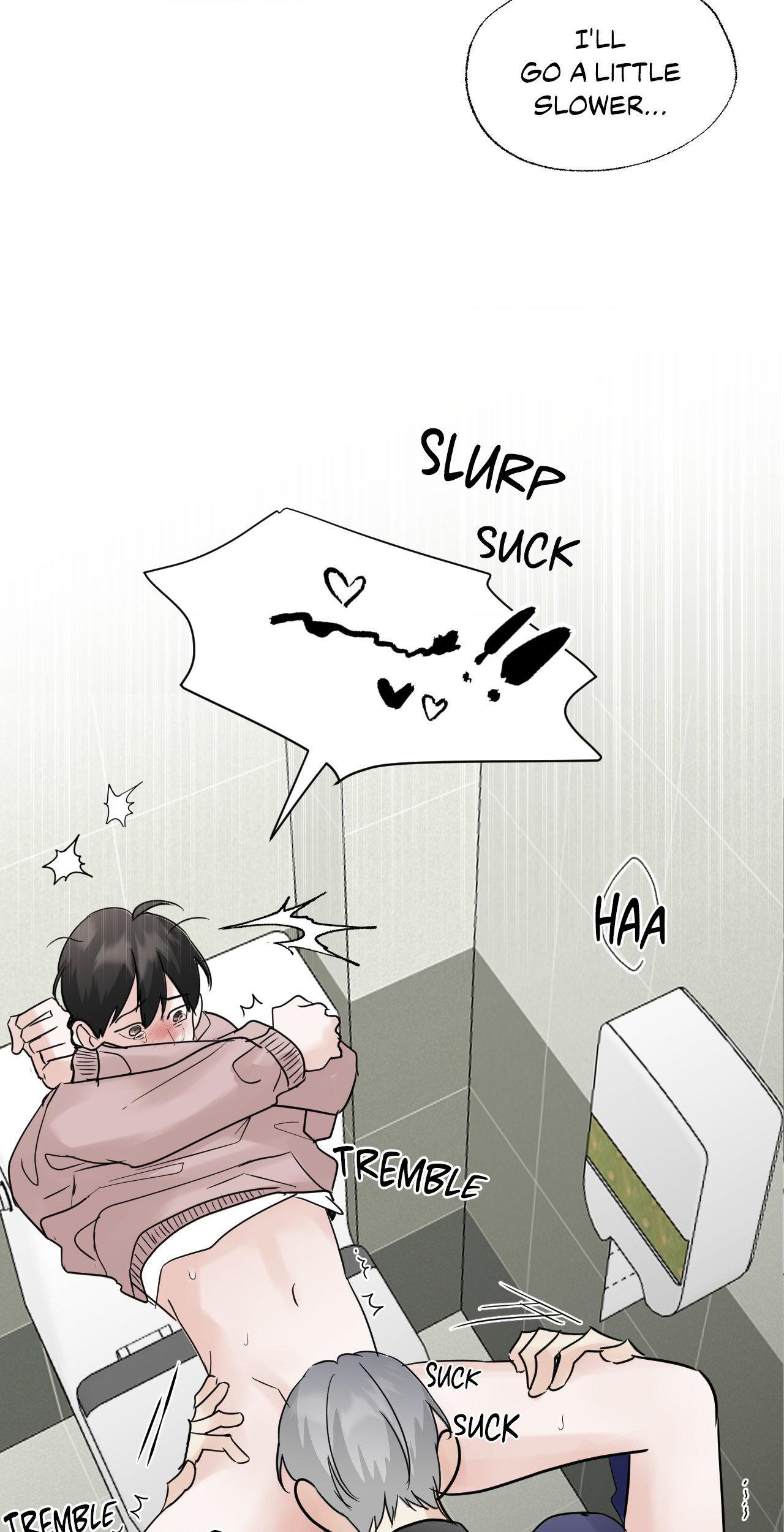 Read Neighbor’s Cake chapter 45 image 63 on Lezhin