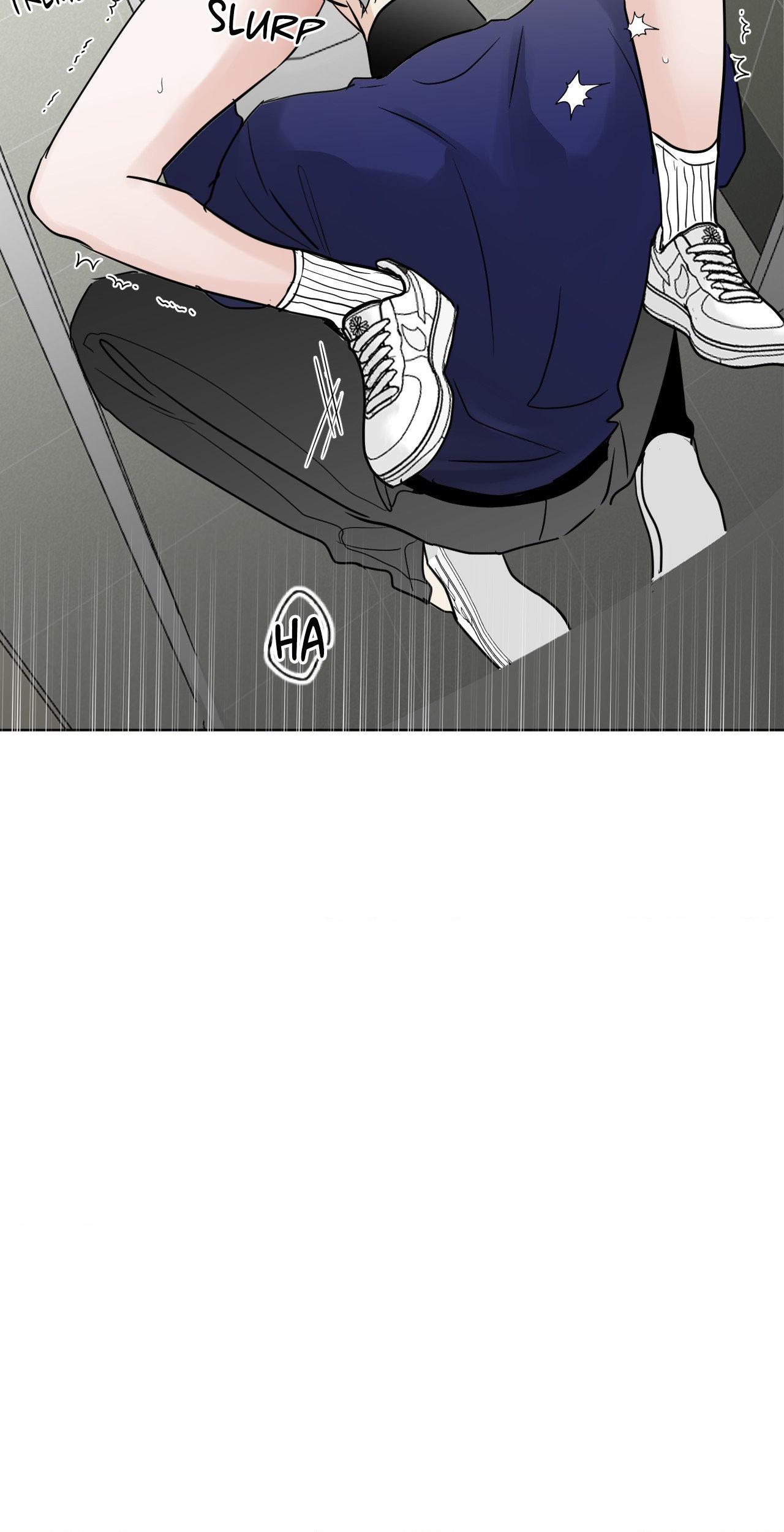Read Neighbor’s Cake chapter 45 image 64 on Lezhin