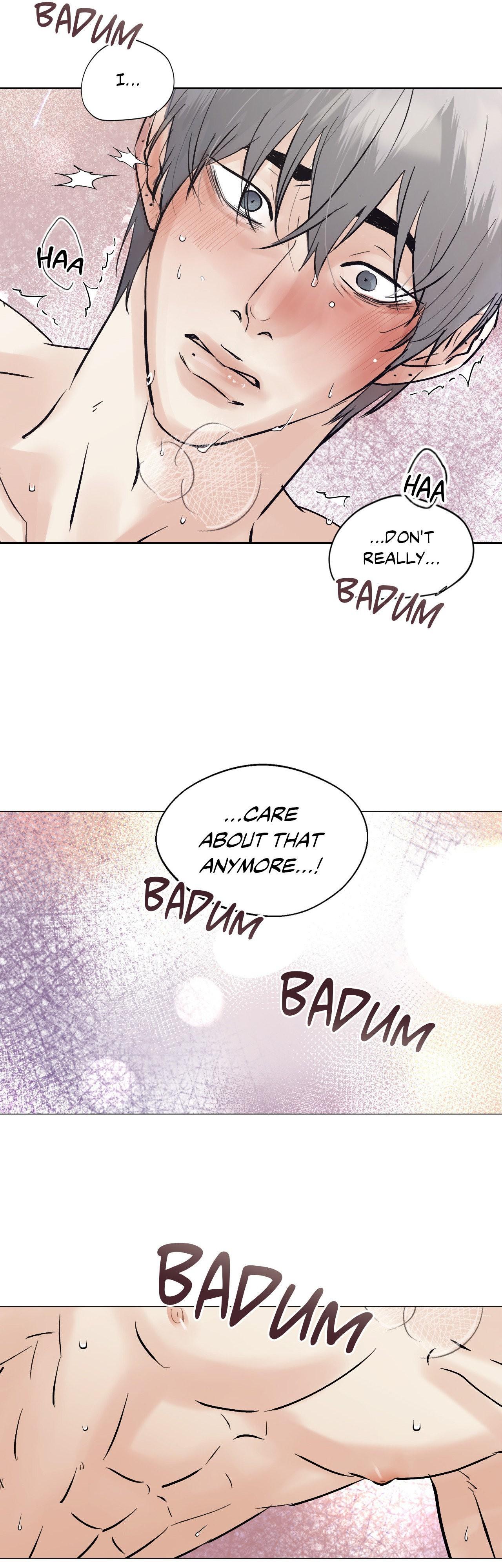Read Neighbor’s Cake chapter 48 image 24 on Lezhin