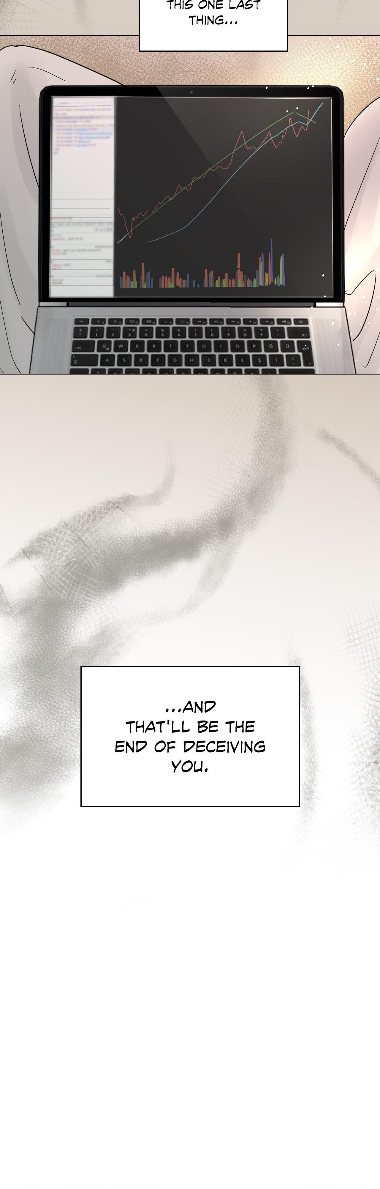 Read Neighbor’s Cake chapter 48 image 31 on Lezhin