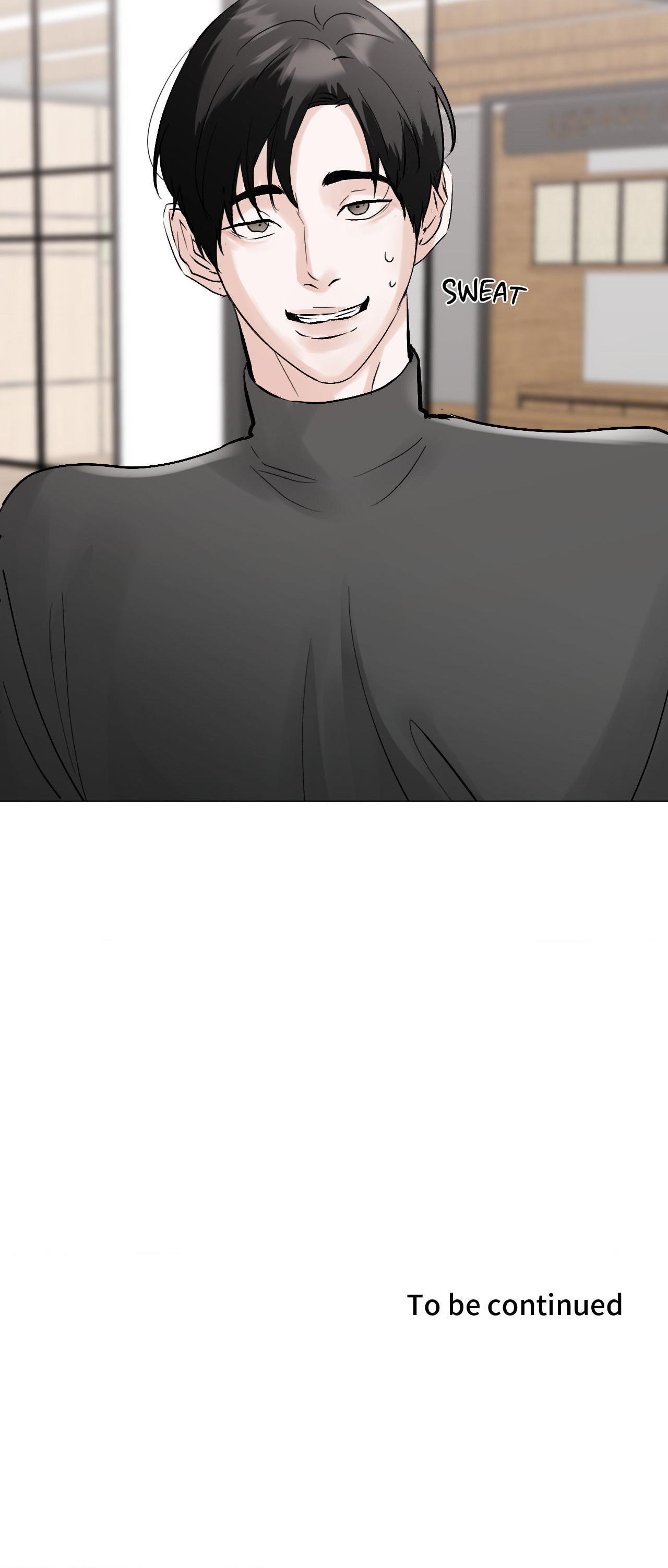 Read Neighbor’s Cake chapter 49 image 34 on Lezhin