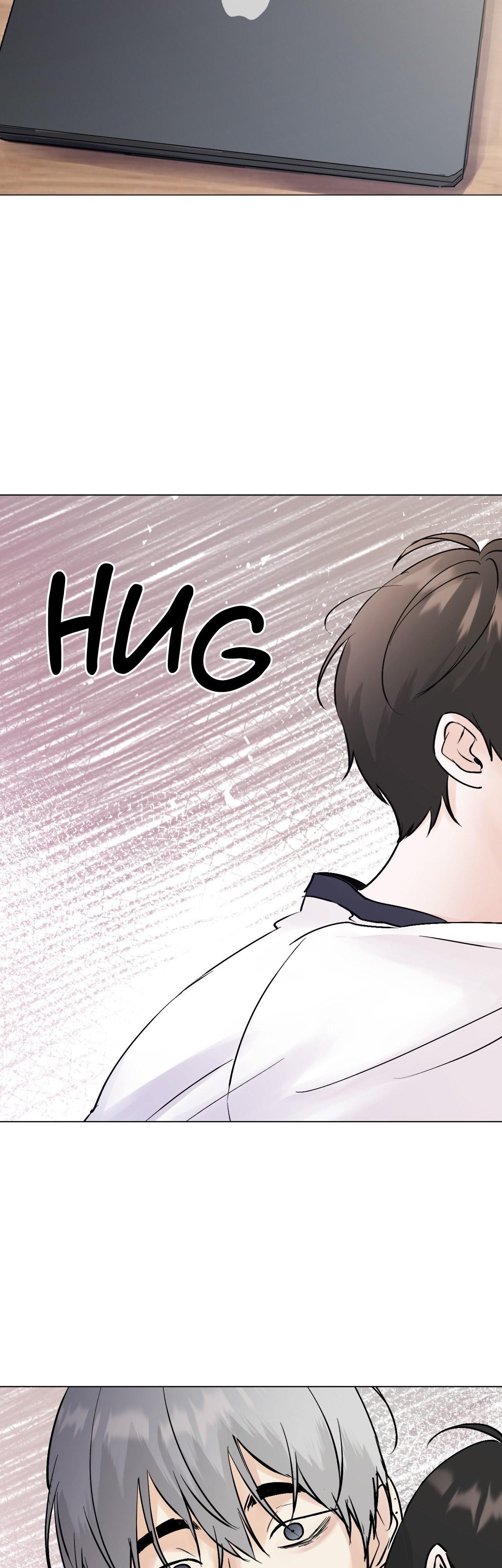 Read Neighbor’s Cake chapter 49 image 9 on Lezhin