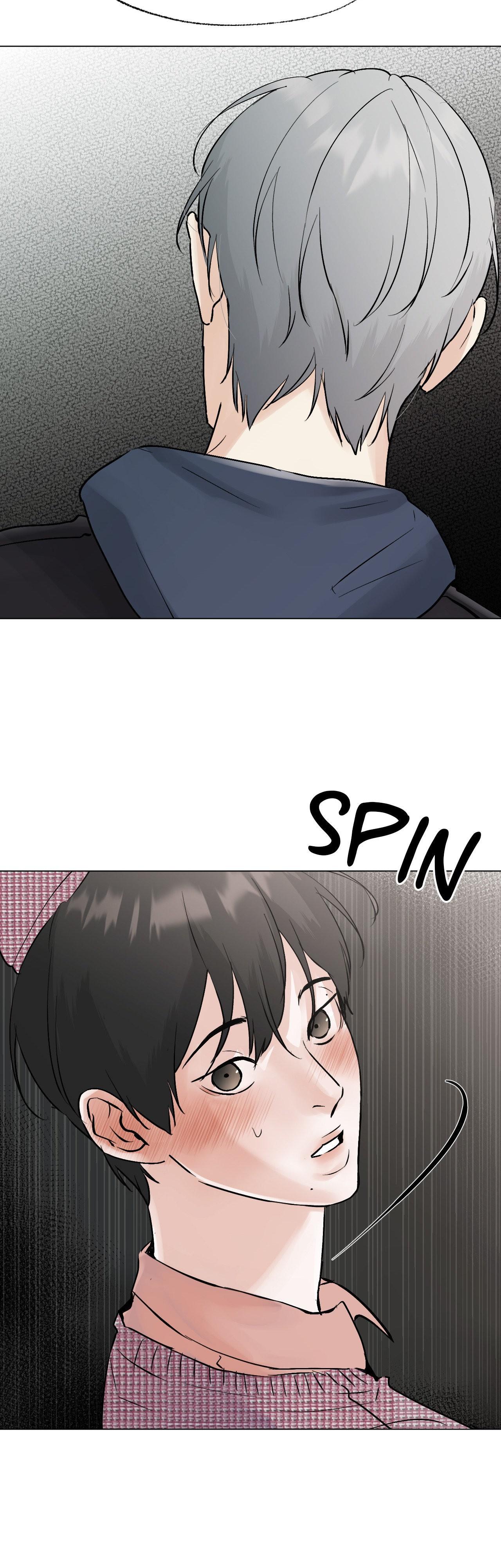 Read Neighbor’s Cake chapter 50 image 15 on Lezhin