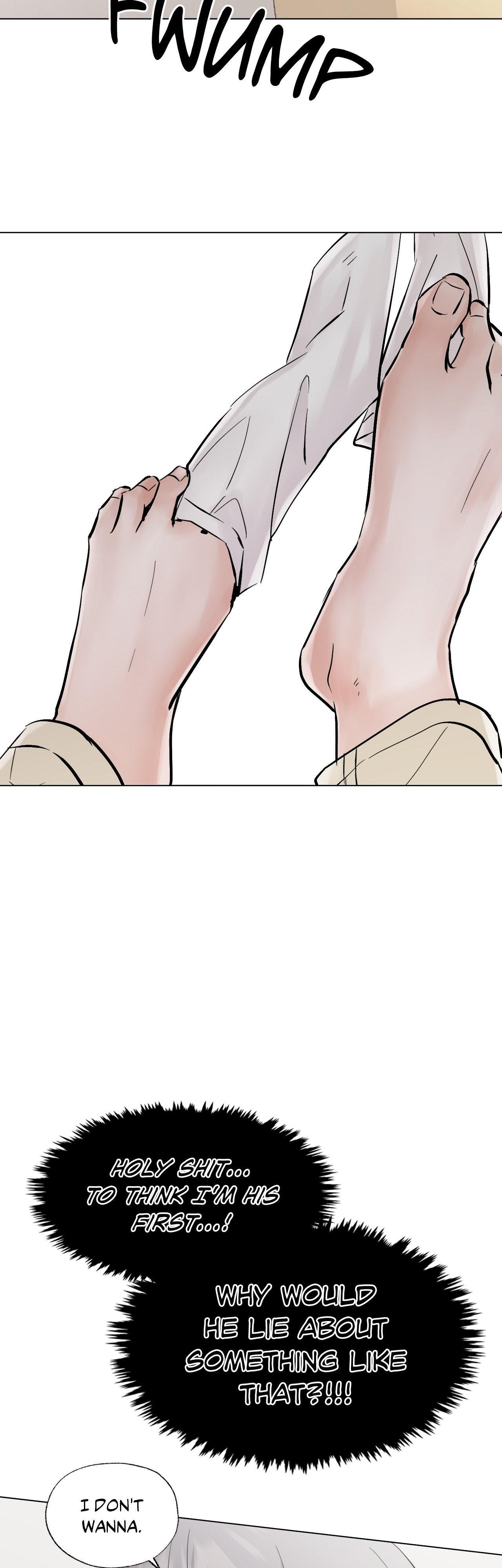 Read Neighbor’s Cake chapter 50 image 29 on Lezhin
