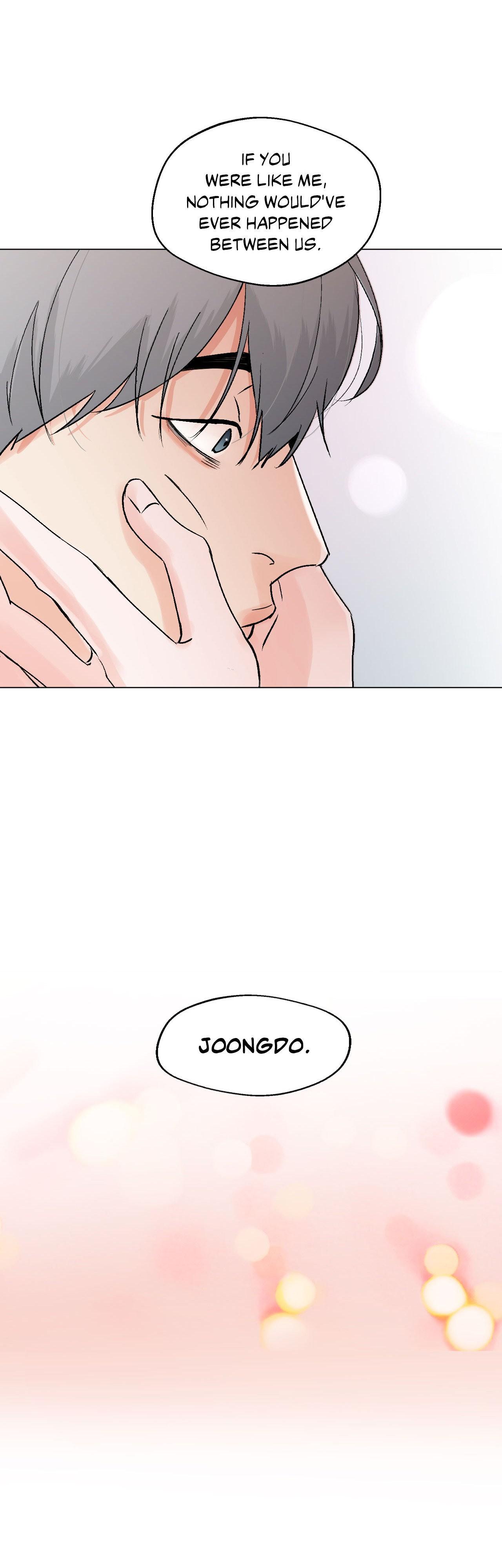 Read Neighbor’s Cake chapter 52 image 22 on Lezhin