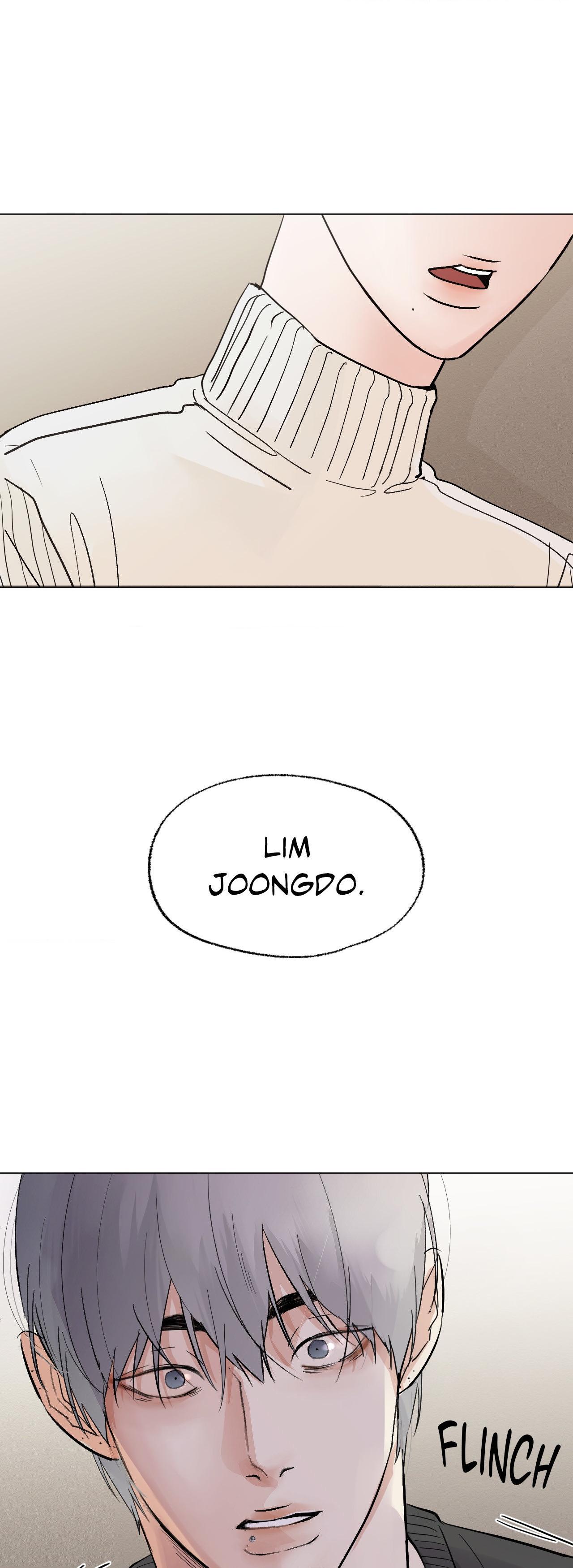 Read Neighbor’s Cake chapter 55 image 14 on Lezhin