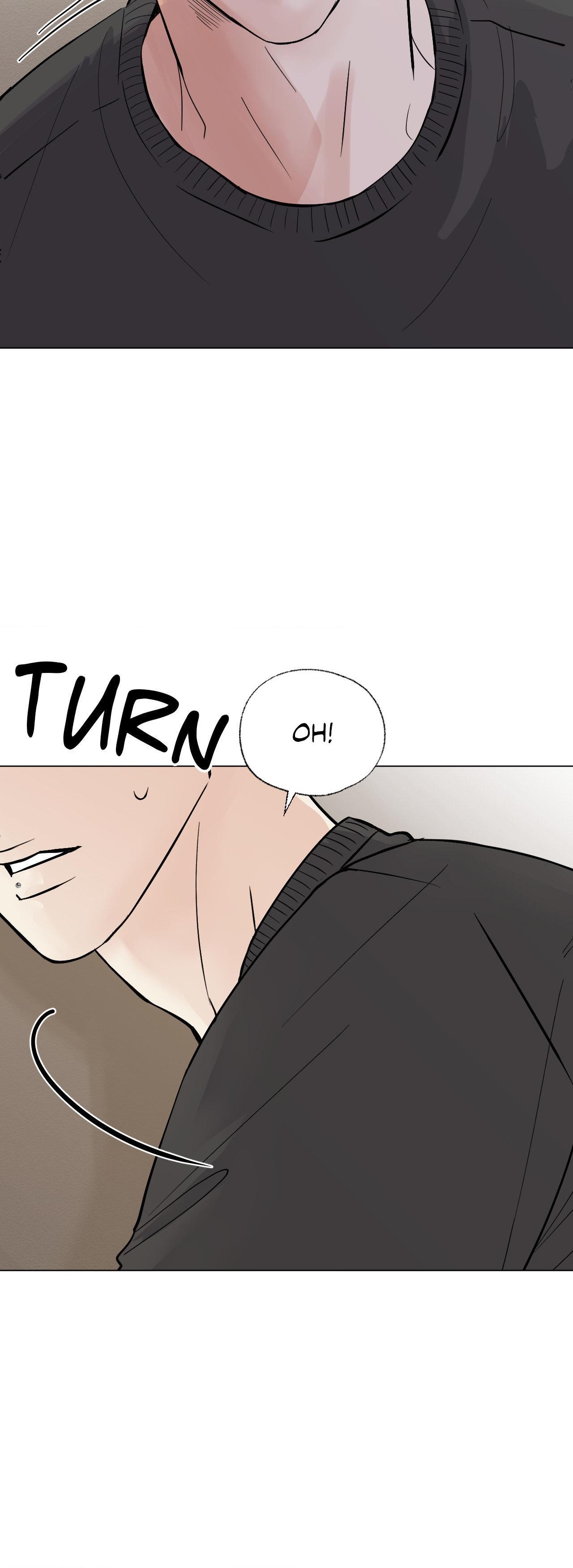 Read Neighbor’s Cake chapter 55 image 15 on Lezhin