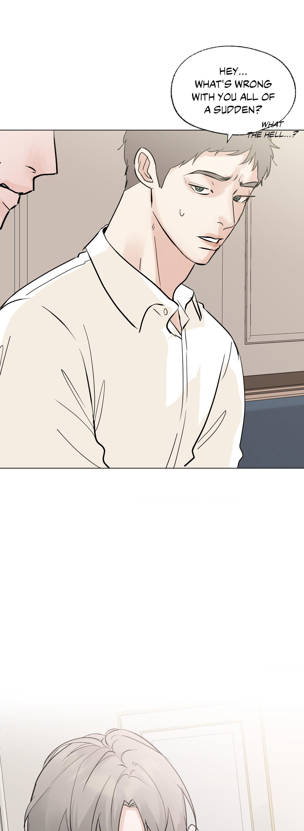 Read Neighbor’s Cake chapter 55 image 20 on Lezhin