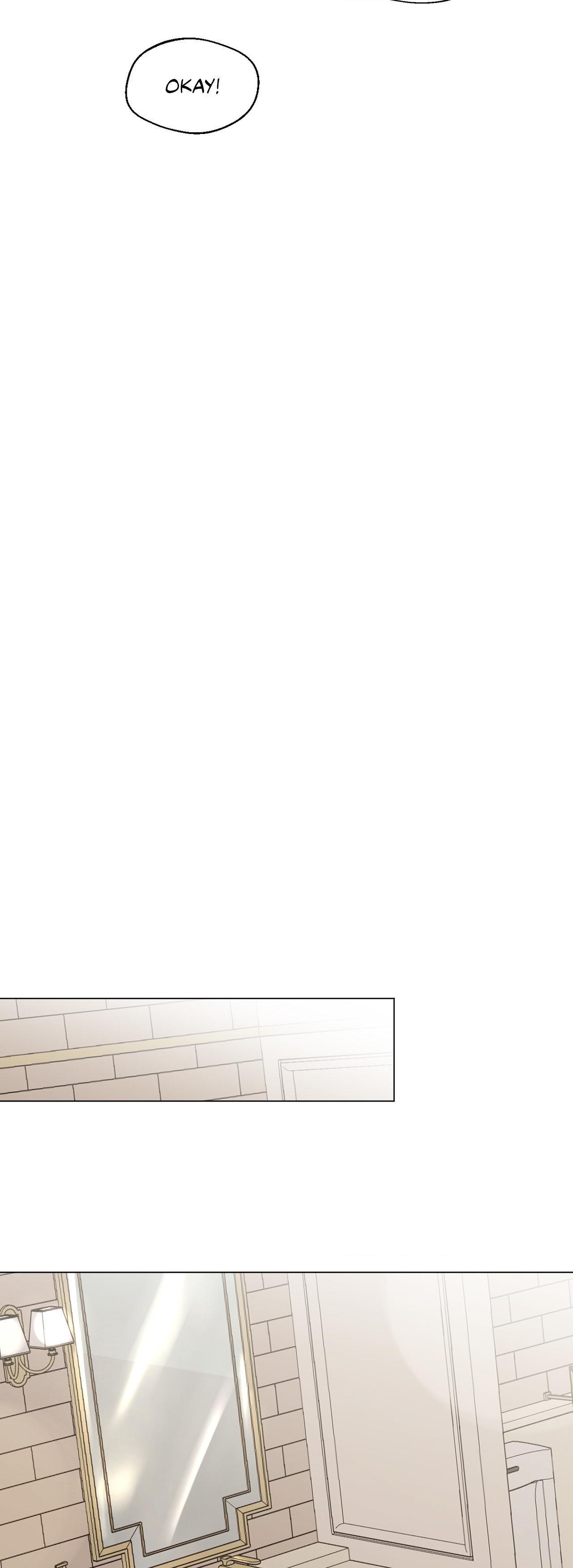 Read Neighbor’s Cake chapter 55 image 35 on Lezhin