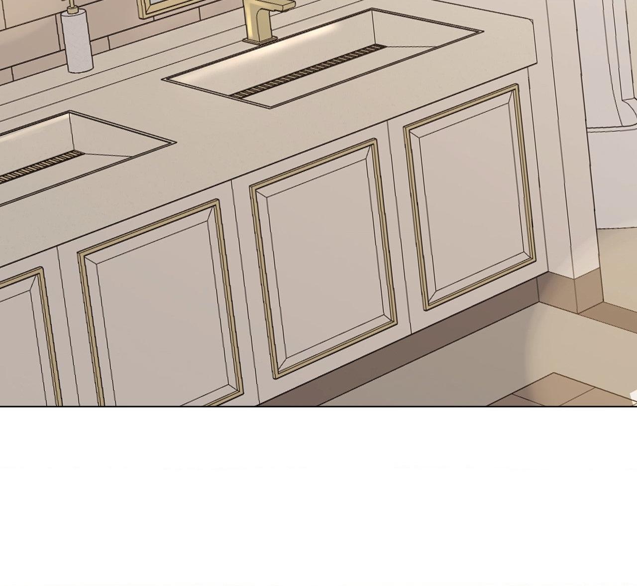 Read Neighbor’s Cake chapter 55 image 36 on Lezhin