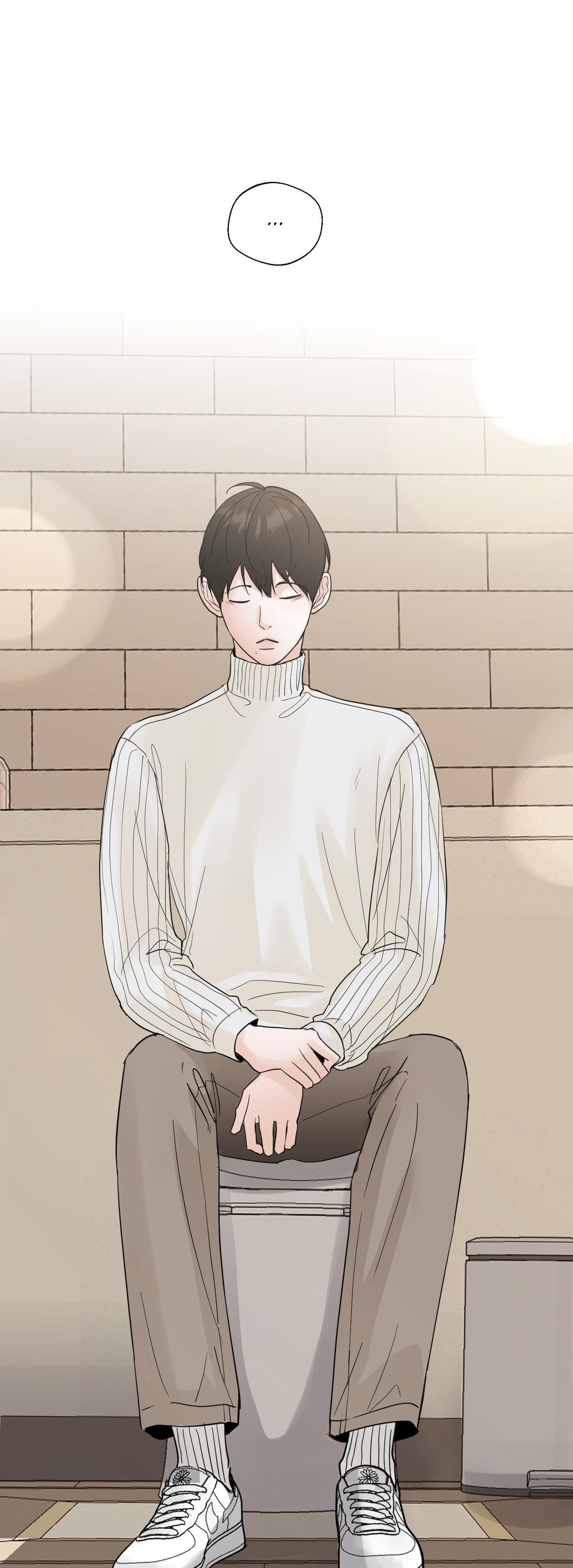 Read Neighbor’s Cake chapter 55 image 37 on Lezhin