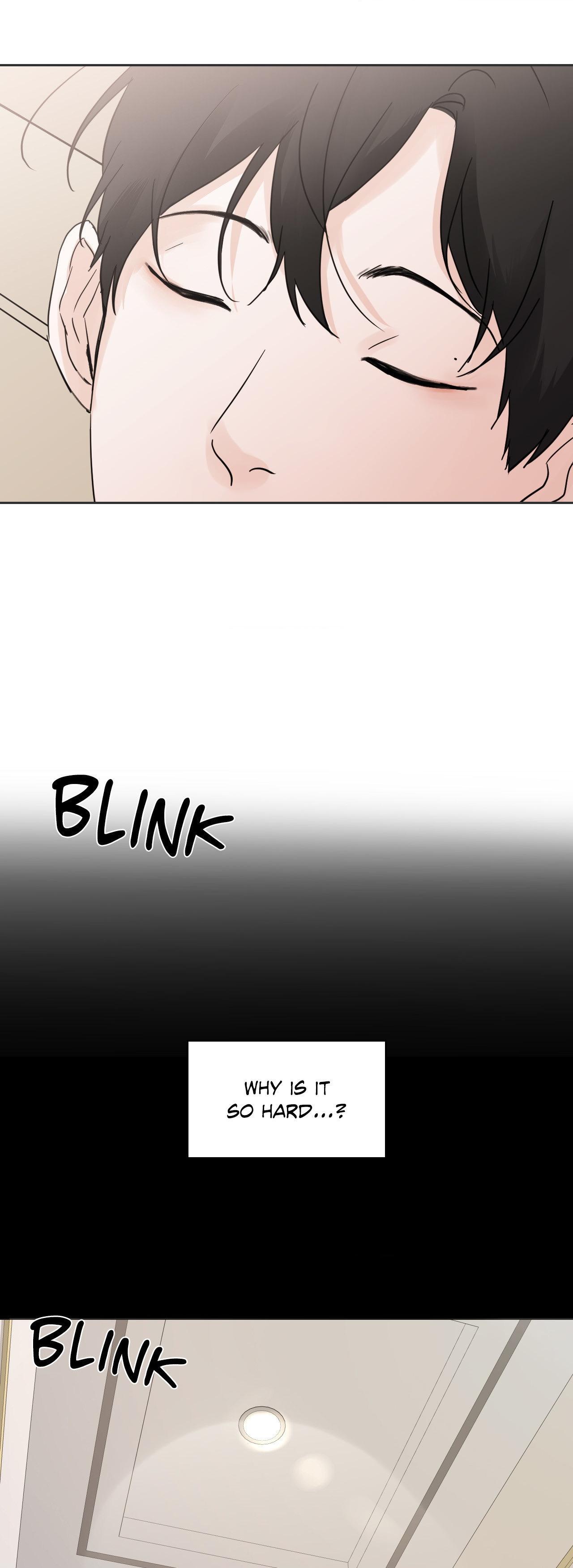 Read Neighbor’s Cake chapter 55 image 41 on Lezhin