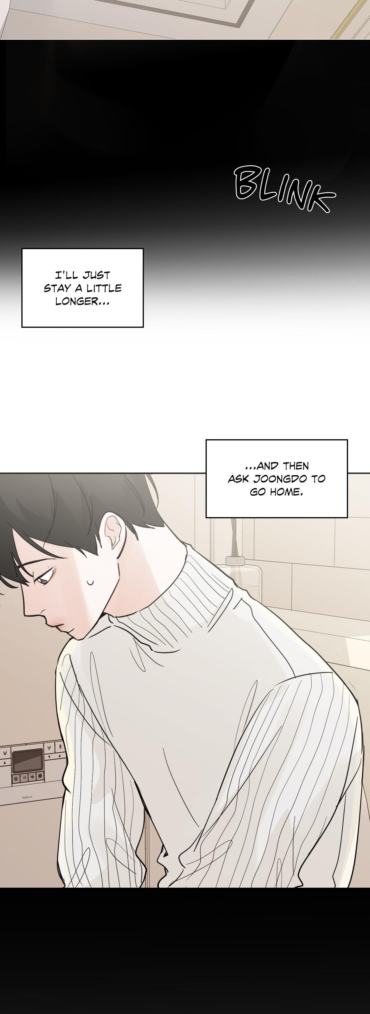 Read Neighbor’s Cake chapter 55 image 42 on Lezhin