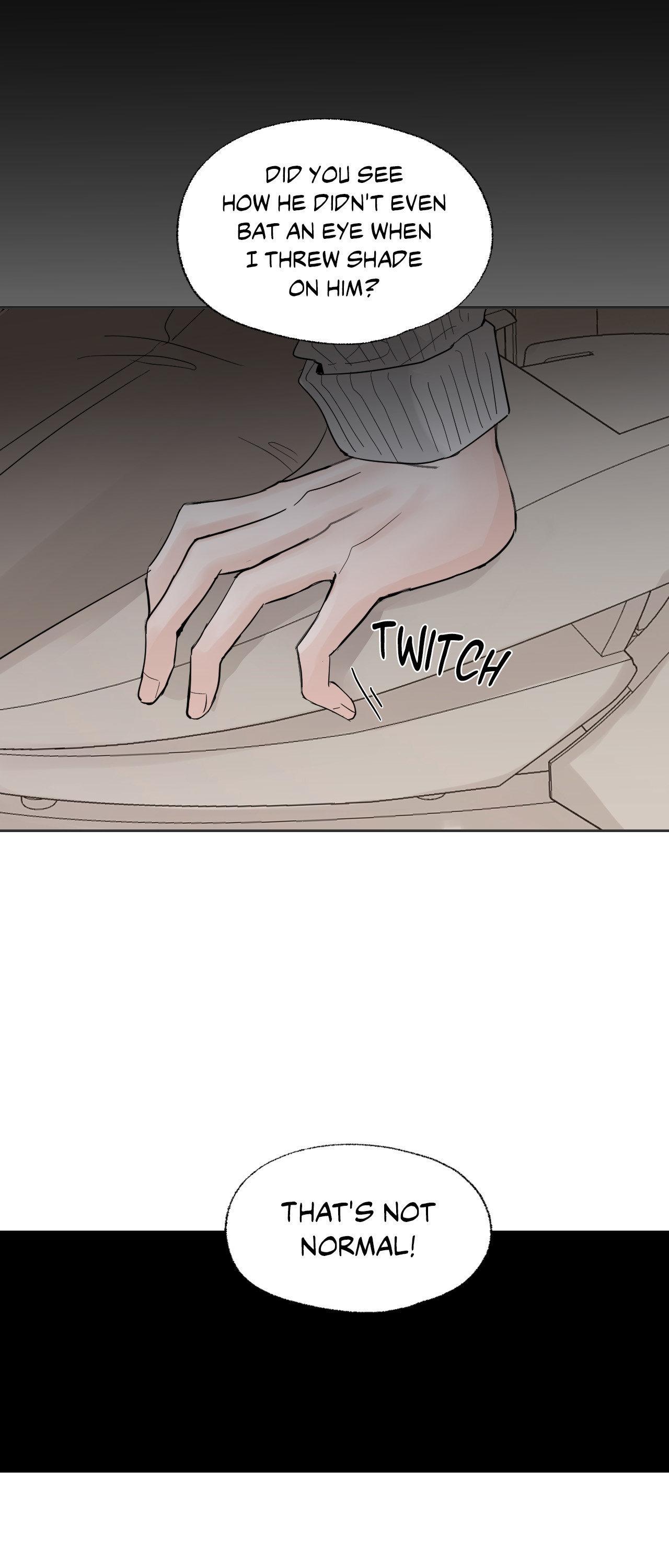 Read Neighbor’s Cake chapter 55 image 43 on Lezhin