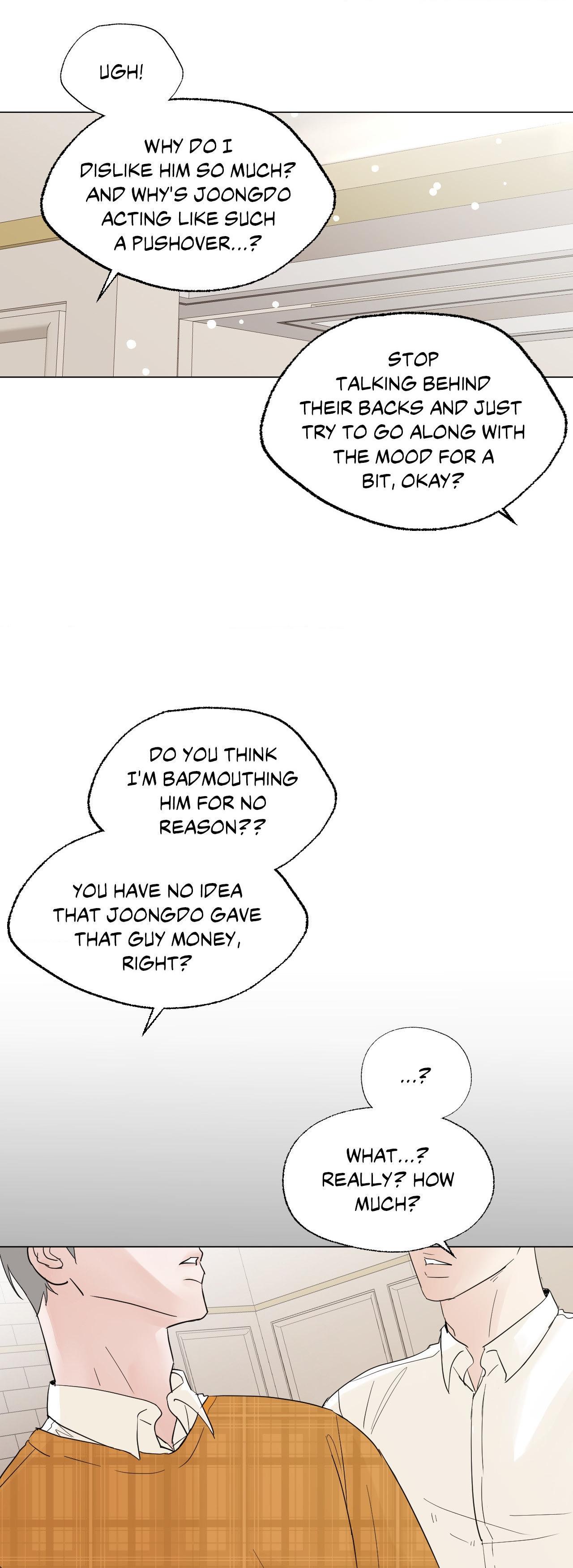 Read Neighbor’s Cake chapter 55 image 44 on Lezhin