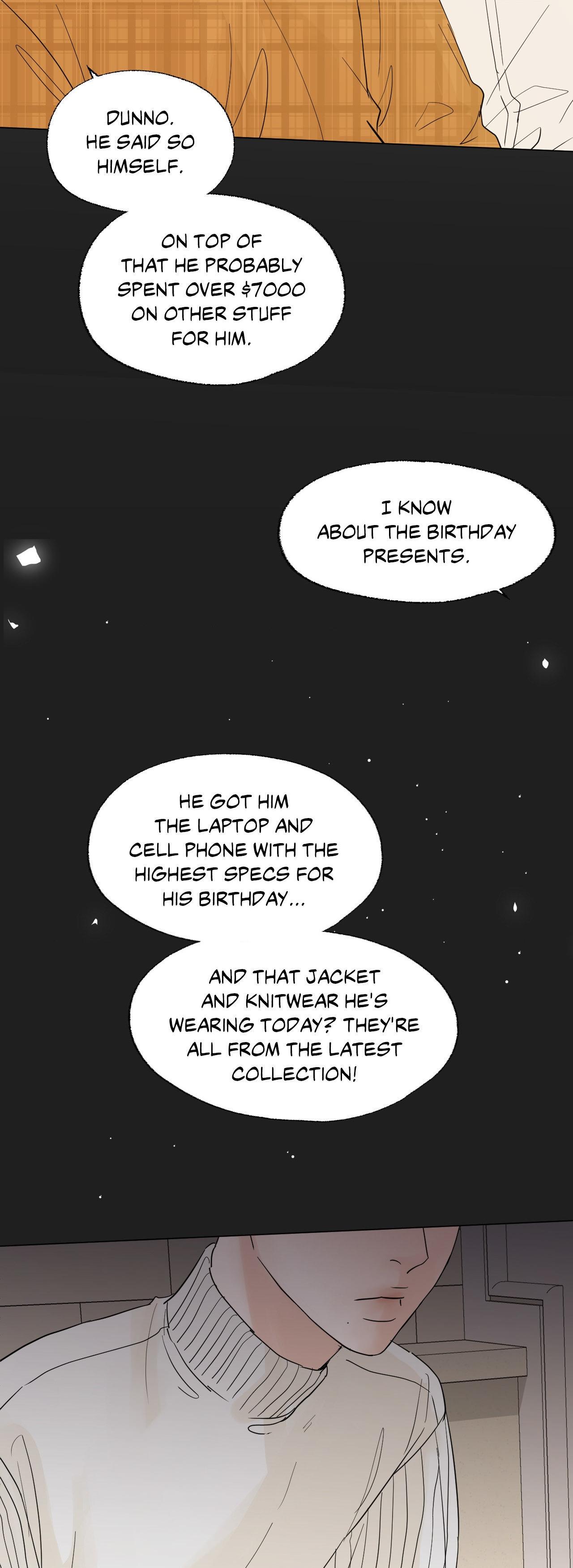 Read Neighbor’s Cake chapter 55 image 45 on Lezhin