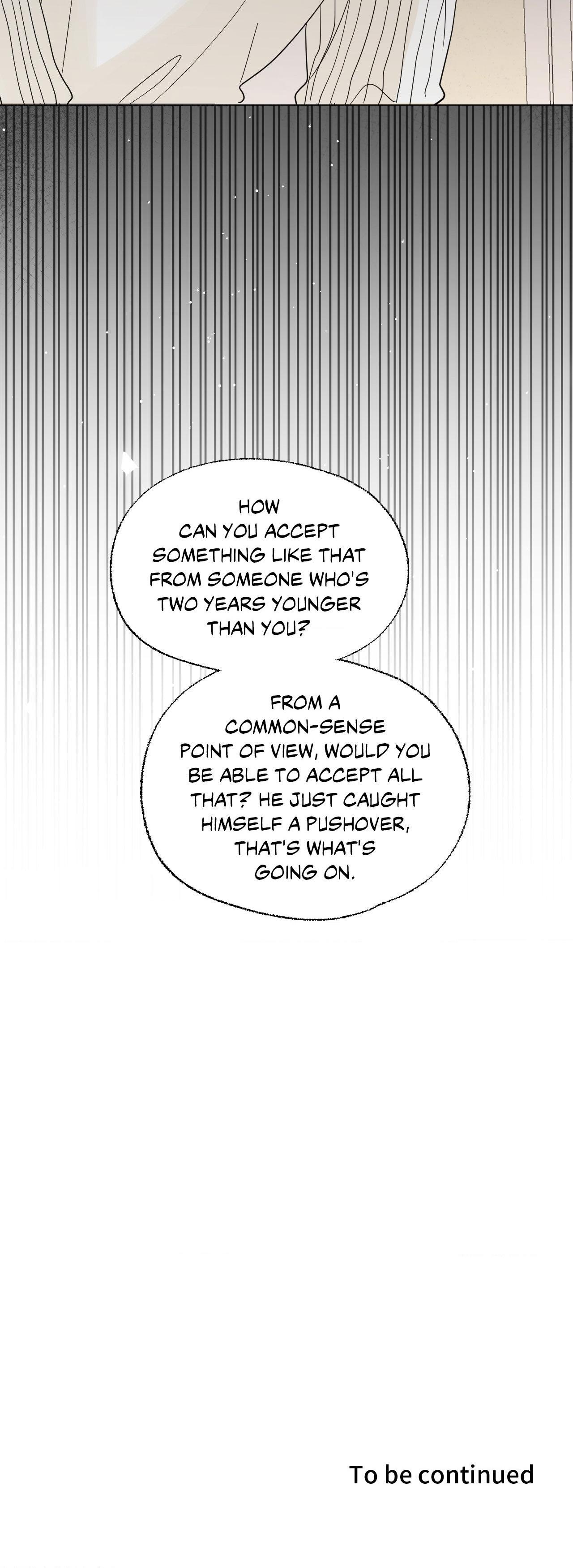 Read Neighbor’s Cake chapter 55 image 46 on Lezhin