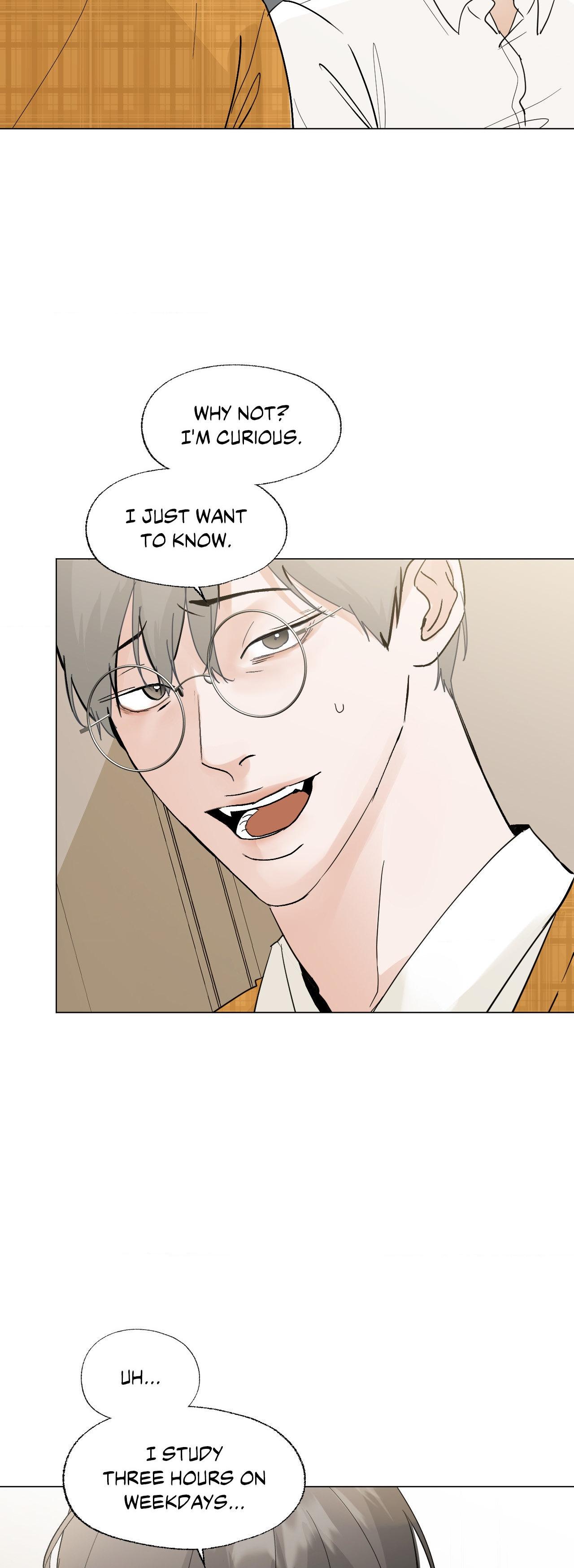 Read Neighbor’s Cake chapter 55 image 7 on Lezhin