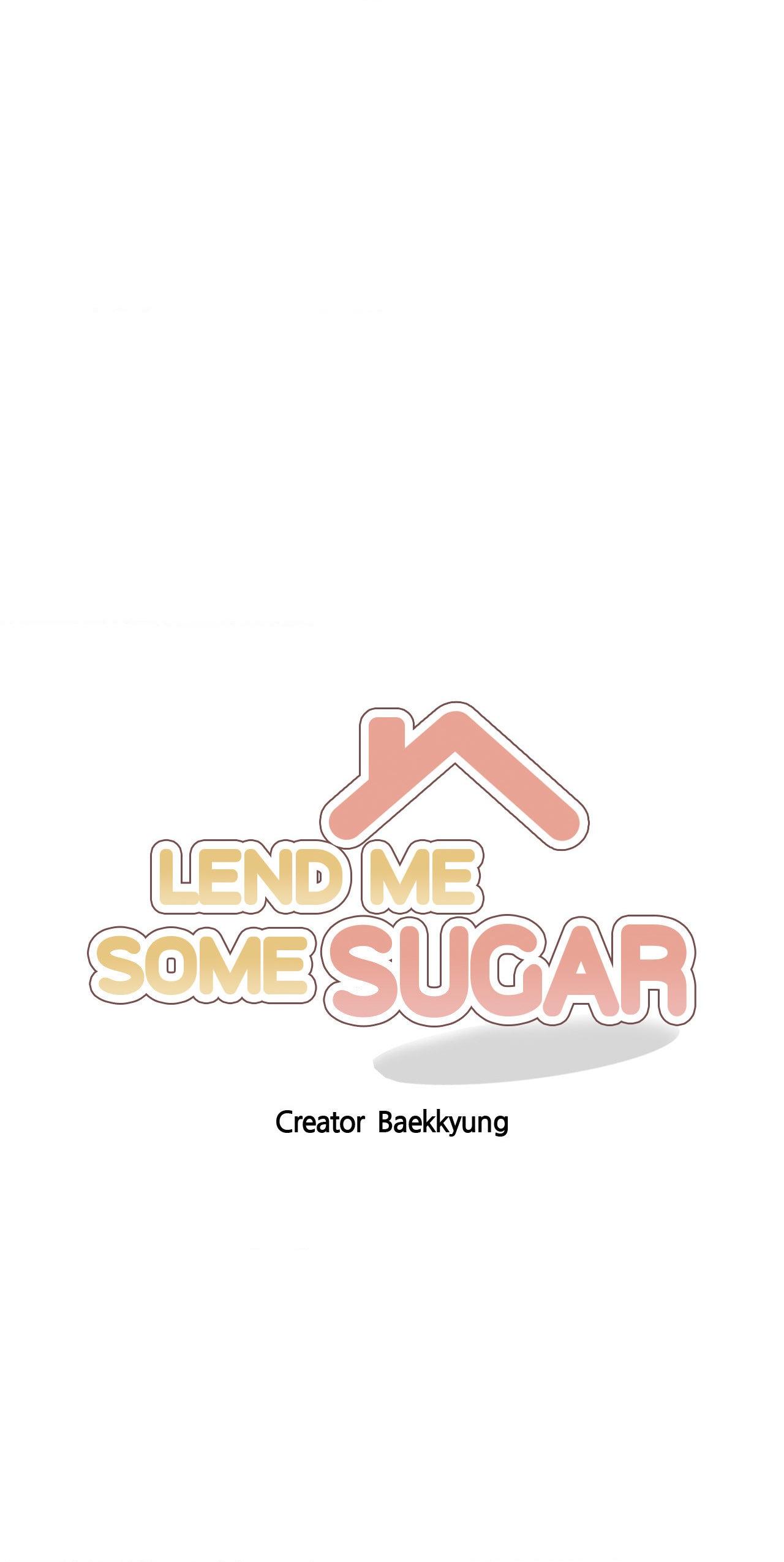 Read Neighbor’s Cake chapter 55 image 9 on Lezhin