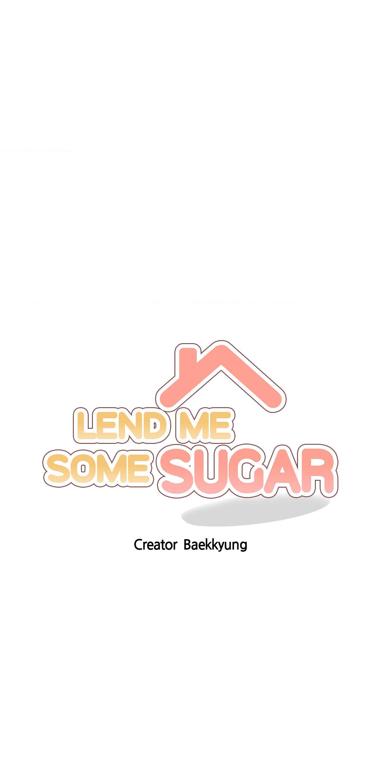 Read Neighbor’s Cake chapter 56 image 12 on Lezhin