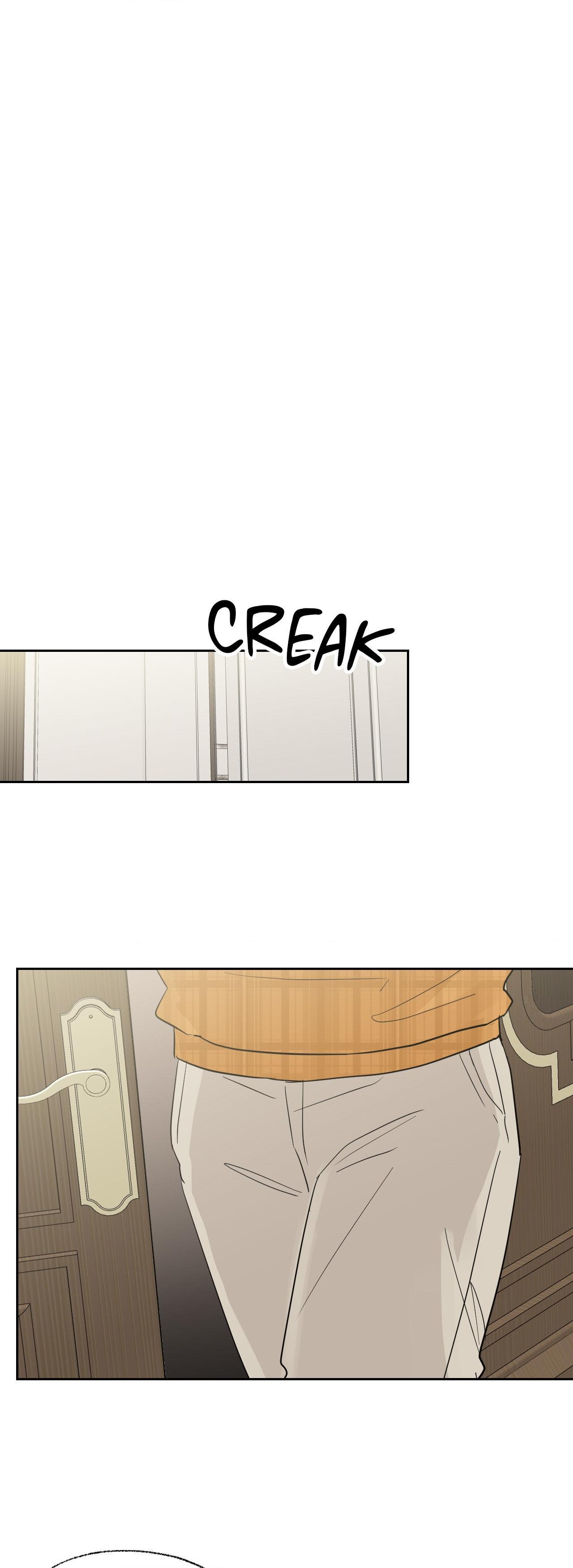 Read Neighbor’s Cake chapter 56 image 13 on Lezhin