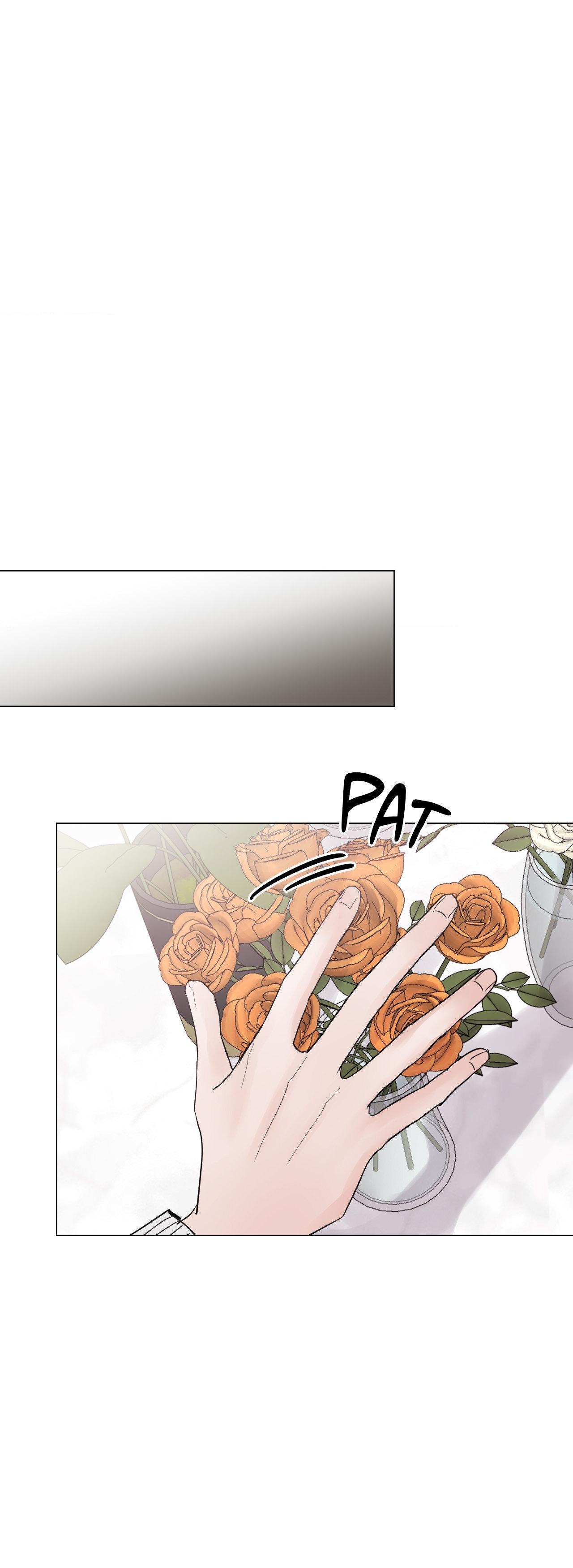 Read Neighbor’s Cake chapter 56 image 20 on Lezhin