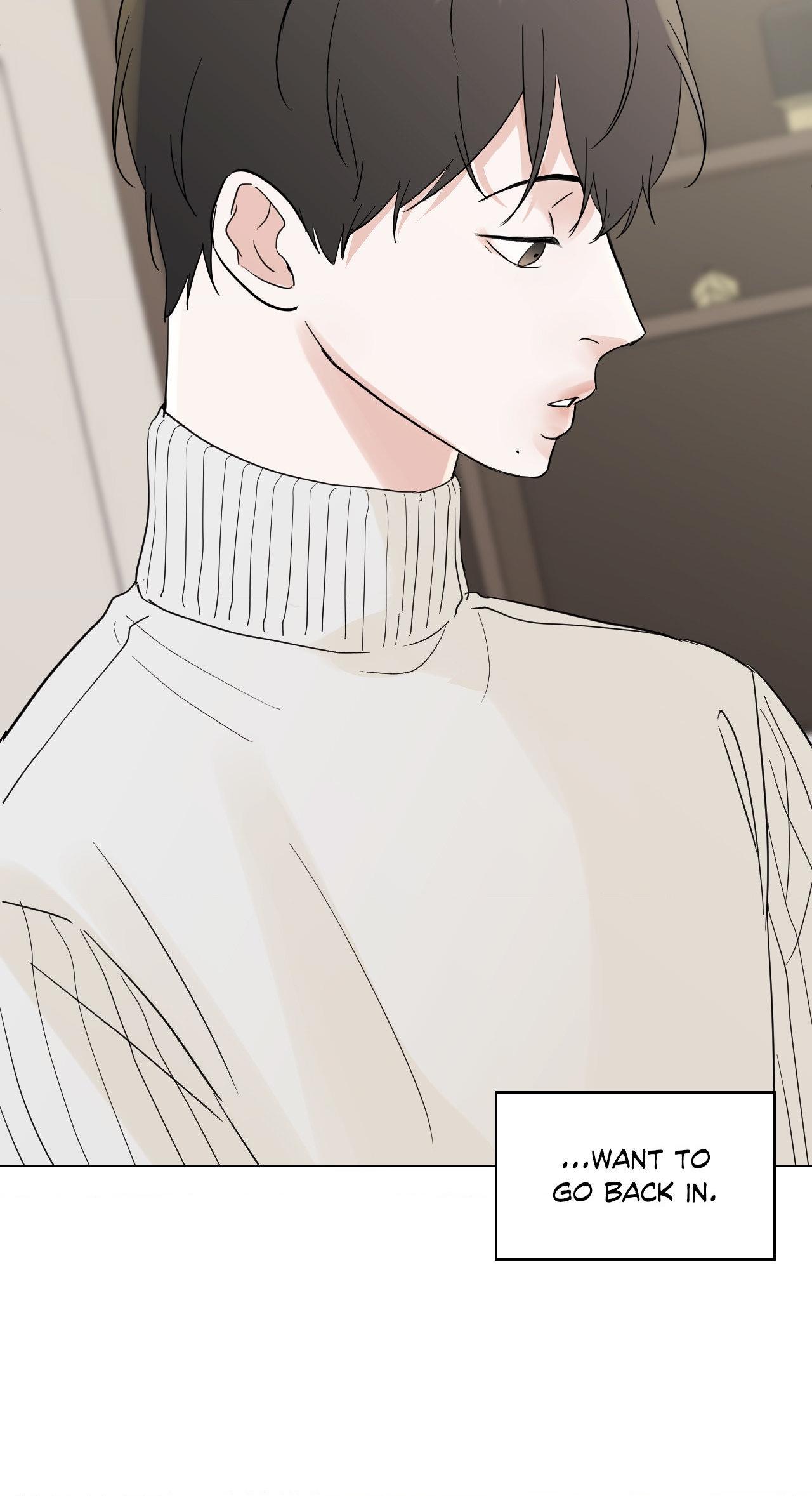 Read Neighbor’s Cake chapter 56 image 23 on Lezhin