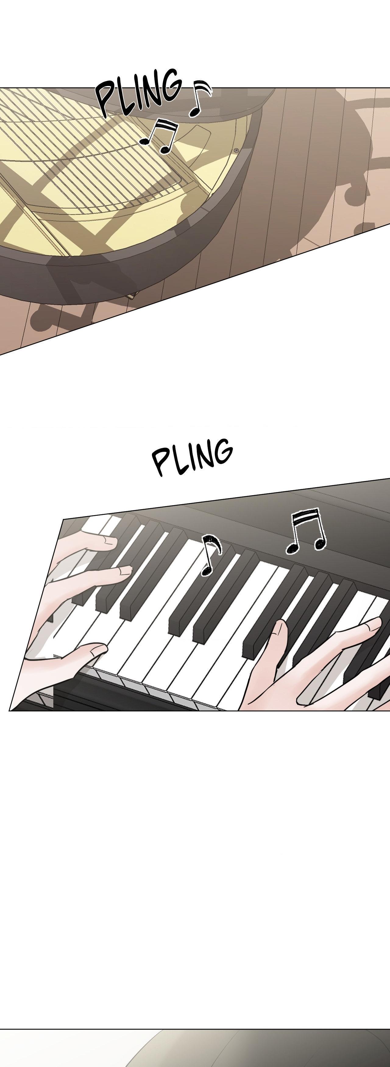 Read Neighbor’s Cake chapter 56 image 24 on Lezhin