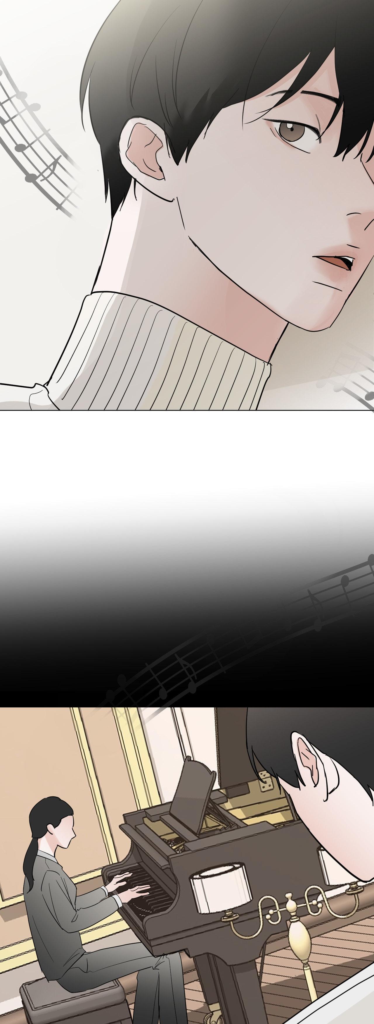 Read Neighbor’s Cake chapter 56 image 25 on Lezhin