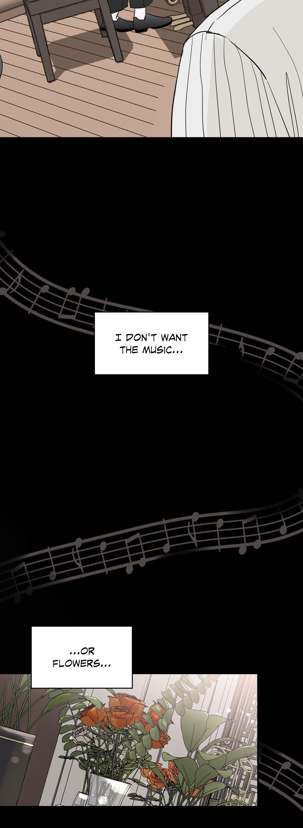 Read Neighbor’s Cake chapter 56 image 26 on Lezhin