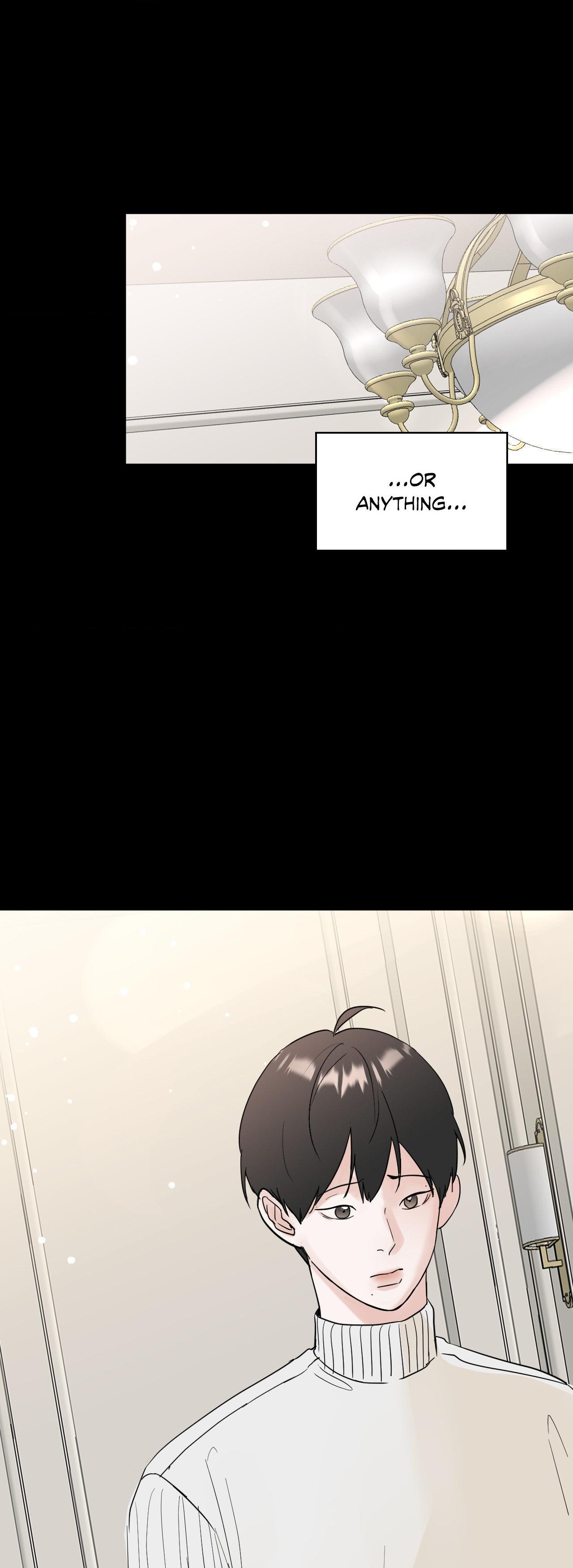 Read Neighbor’s Cake chapter 56 image 27 on Lezhin