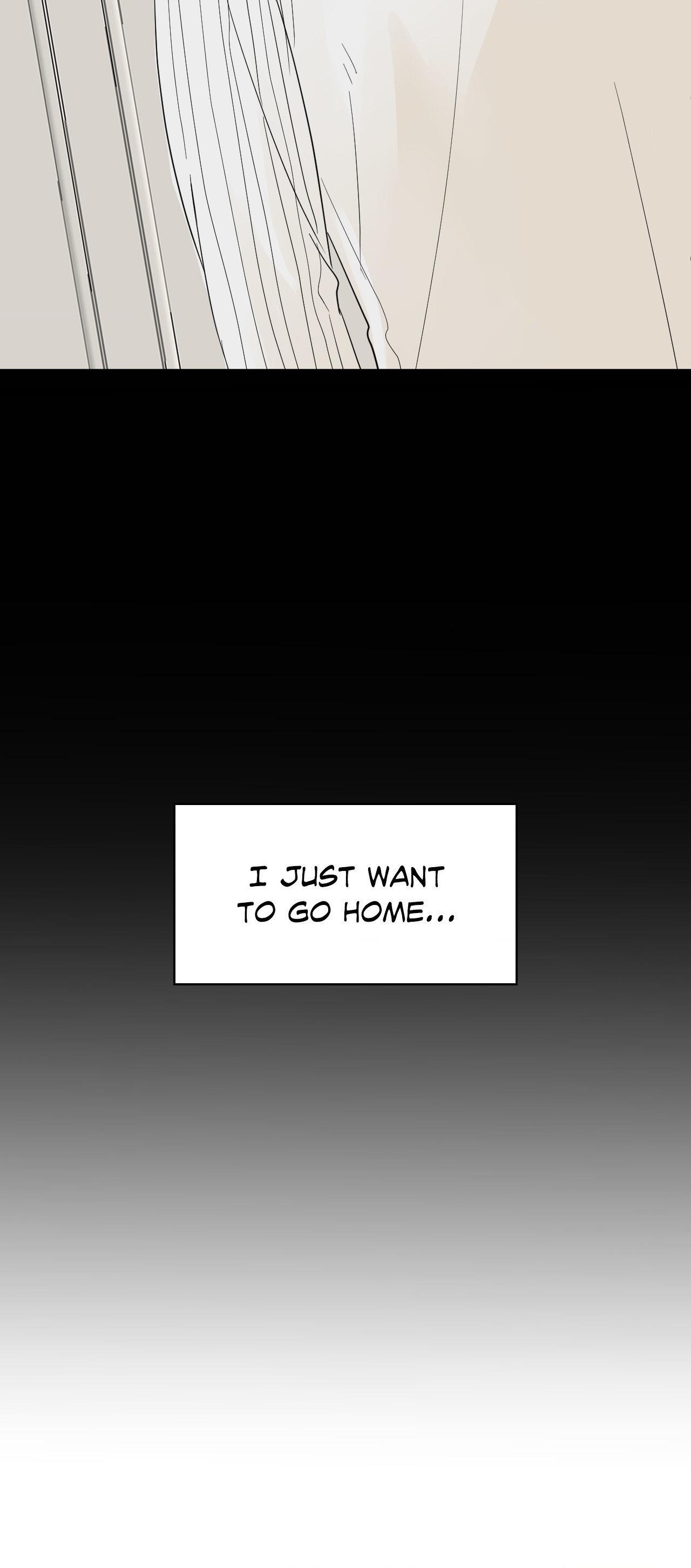 Read Neighbor’s Cake chapter 56 image 28 on Lezhin