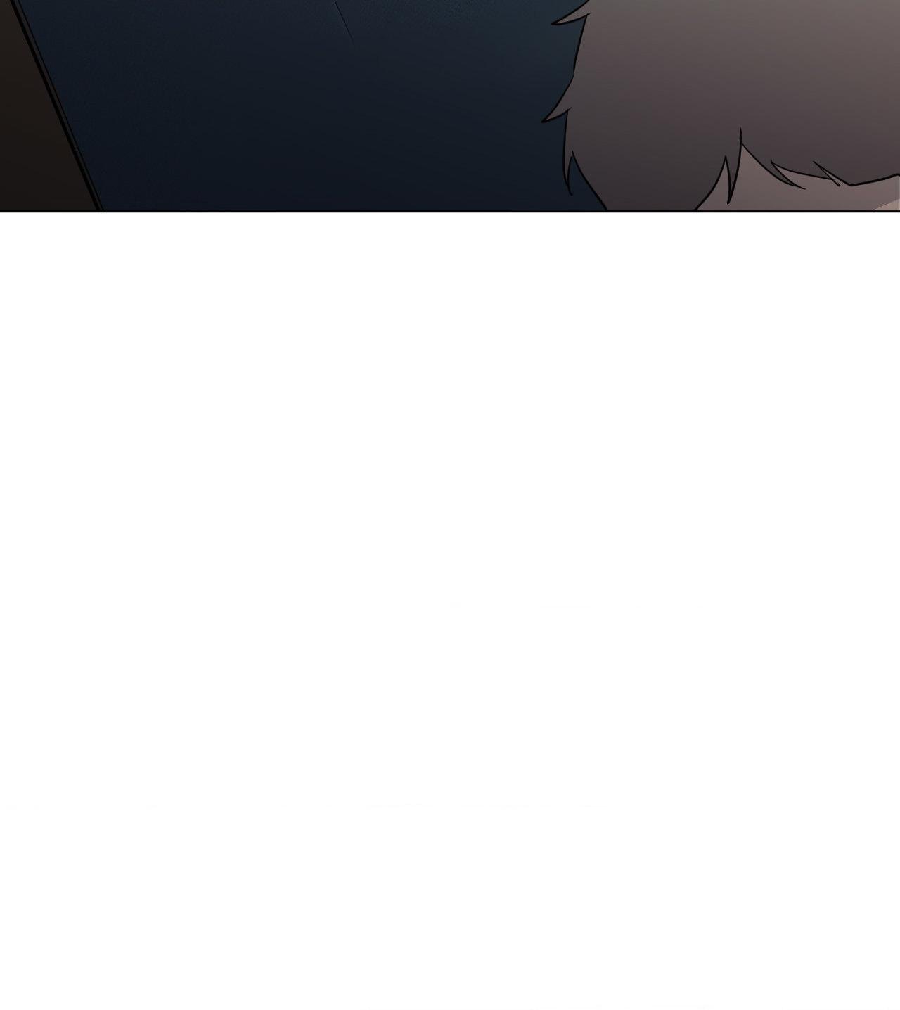 Read Neighbor’s Cake chapter 56 image 33 on Lezhin