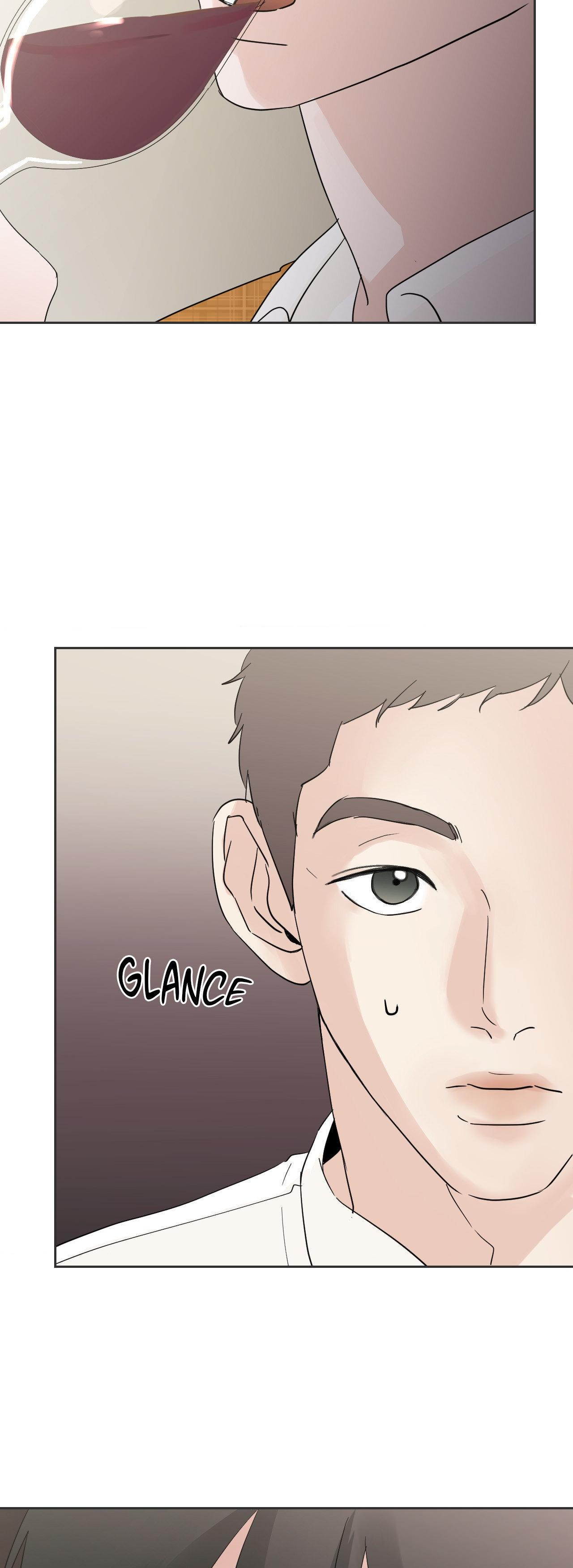 Read Neighbor’s Cake chapter 56 image 35 on Lezhin