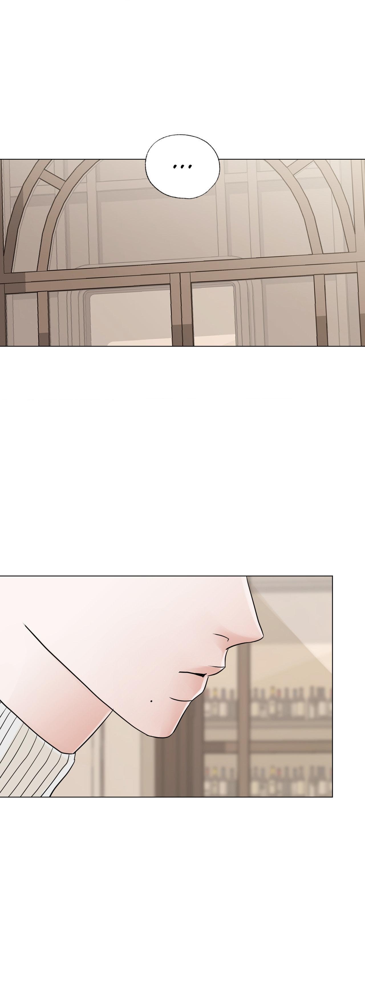Read Neighbor’s Cake chapter 56 image 40 on Lezhin