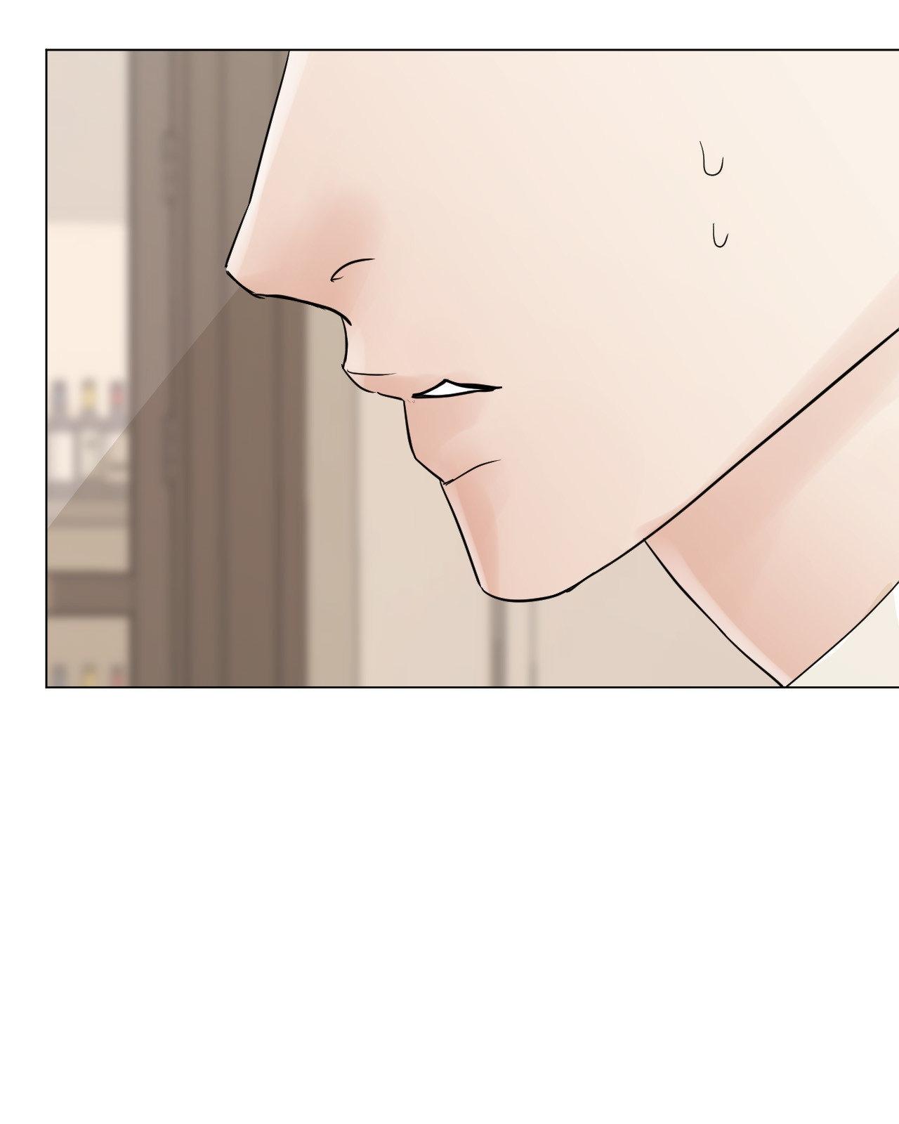 Read Neighbor’s Cake chapter 56 image 41 on Lezhin