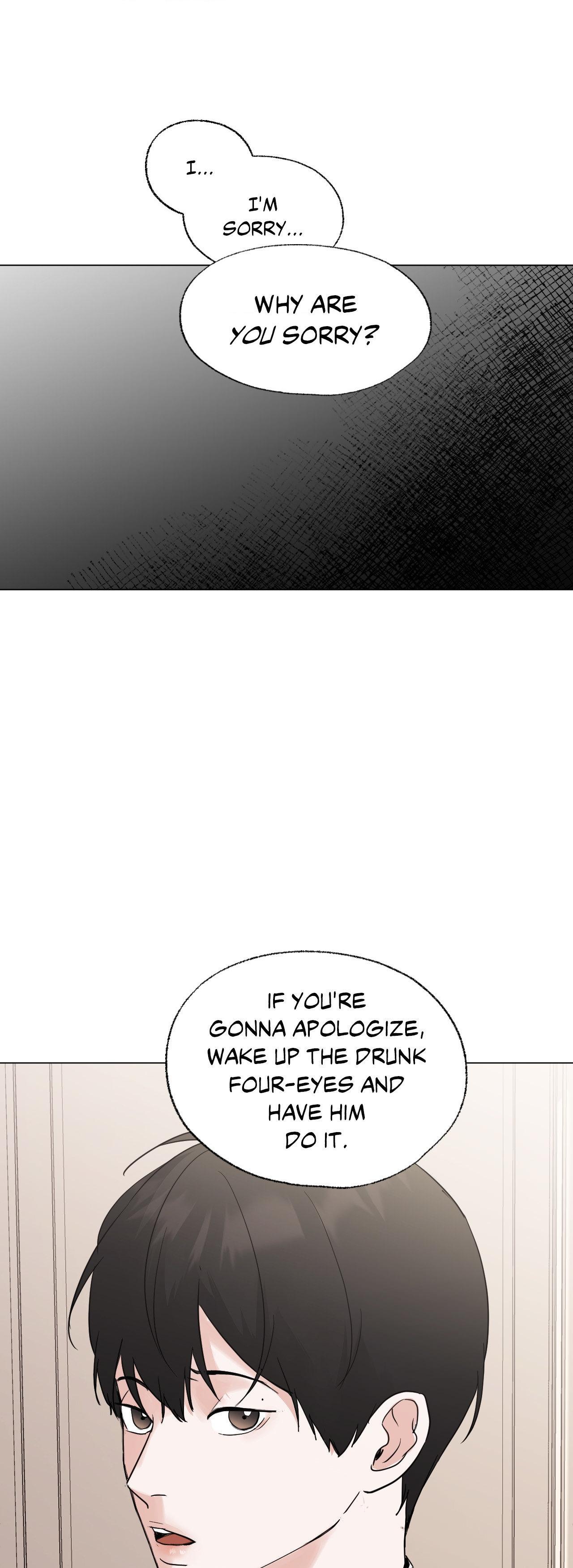 Read Neighbor’s Cake chapter 56 image 42 on Lezhin