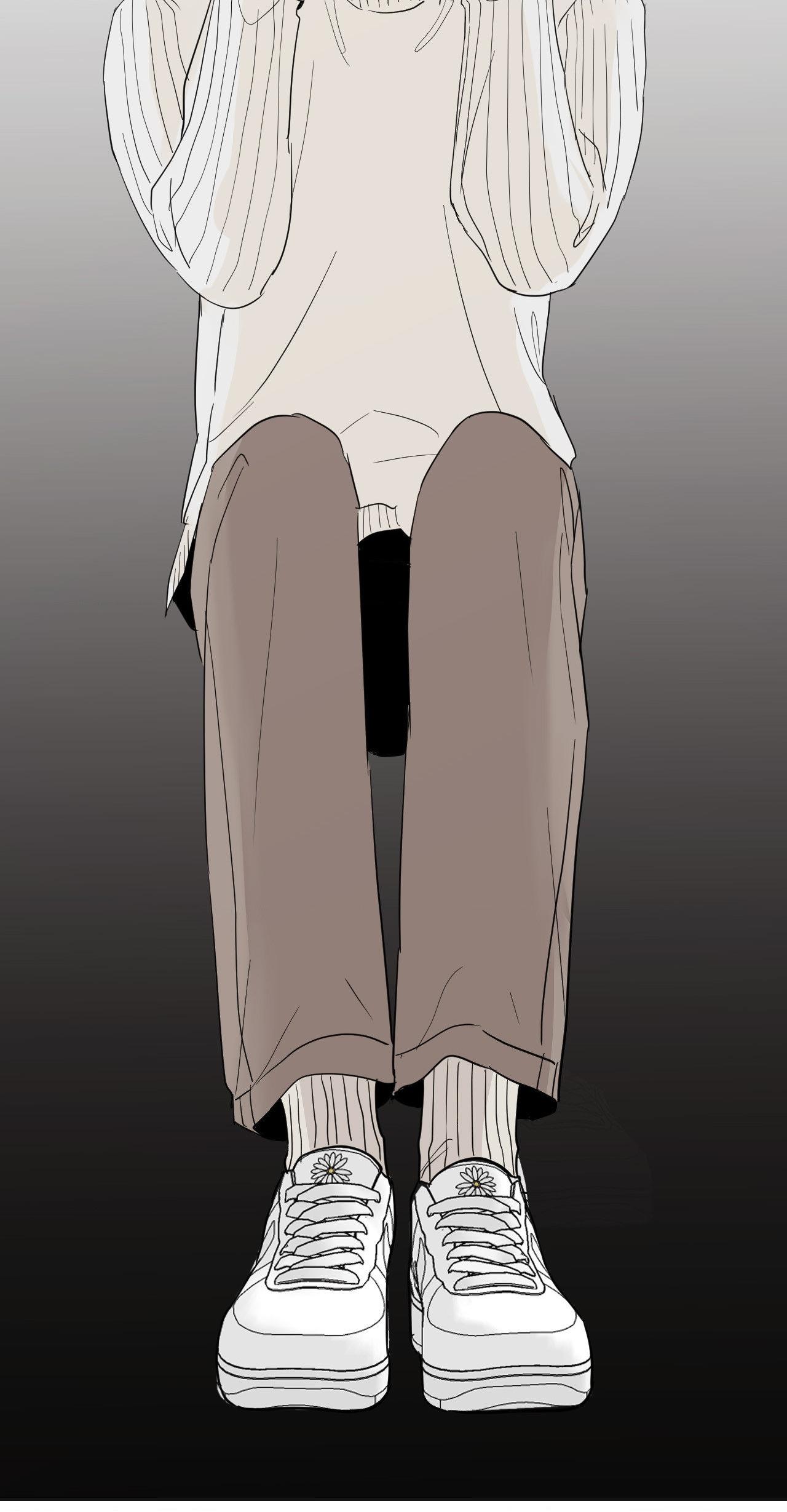 Read Neighbor’s Cake chapter 56 image 7 on Lezhin