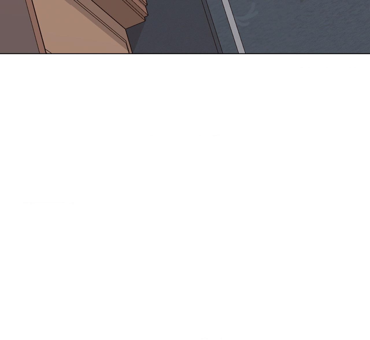 Read Neighbor’s Cake chapter 57 image 20 on Lezhin