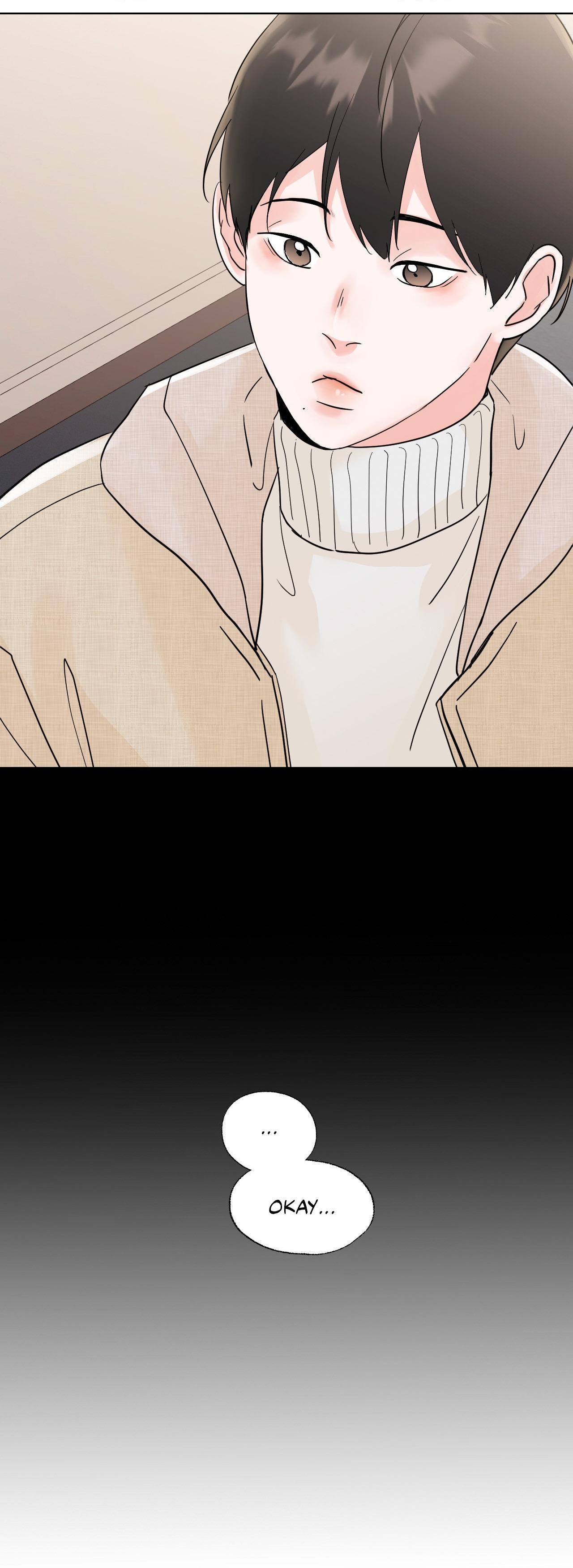 Read Neighbor’s Cake chapter 57 image 28 on Lezhin