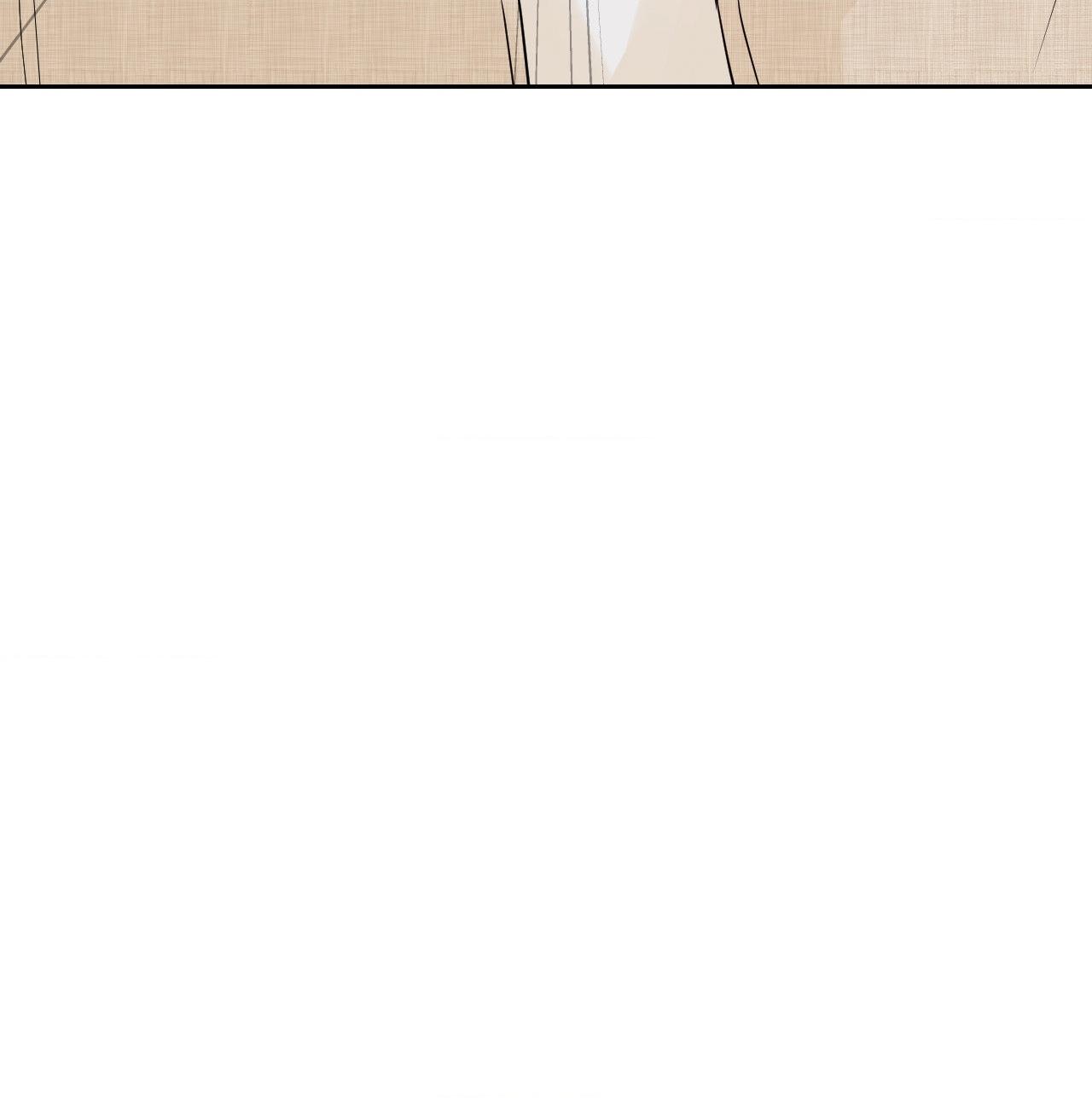 Read Neighbor’s Cake chapter 57 image 3 on Lezhin