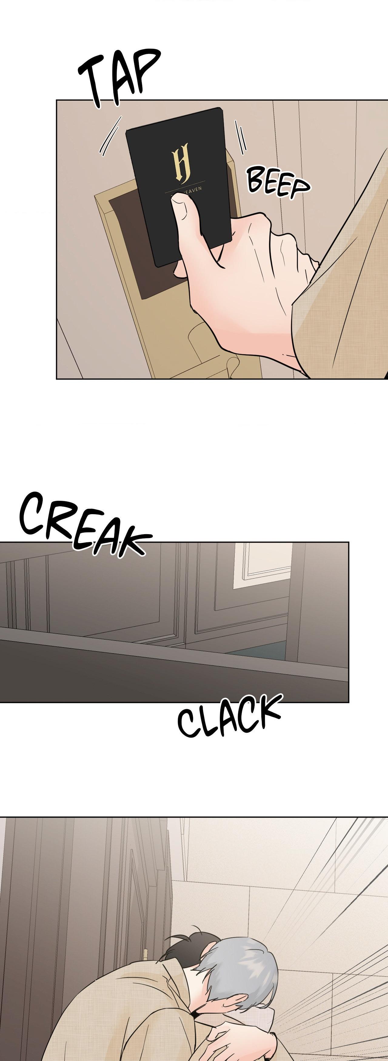 Read Neighbor’s Cake chapter 57 image 30 on Lezhin
