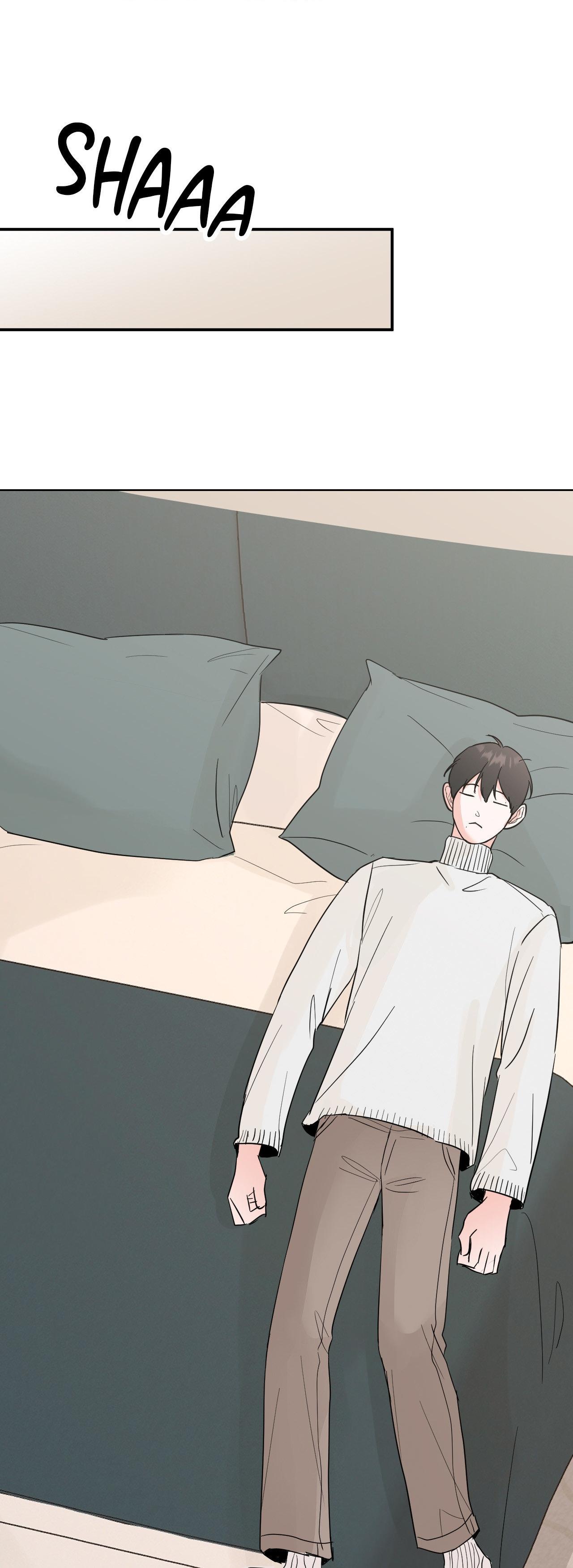 Read Neighbor’s Cake chapter 57 image 41 on Lezhin