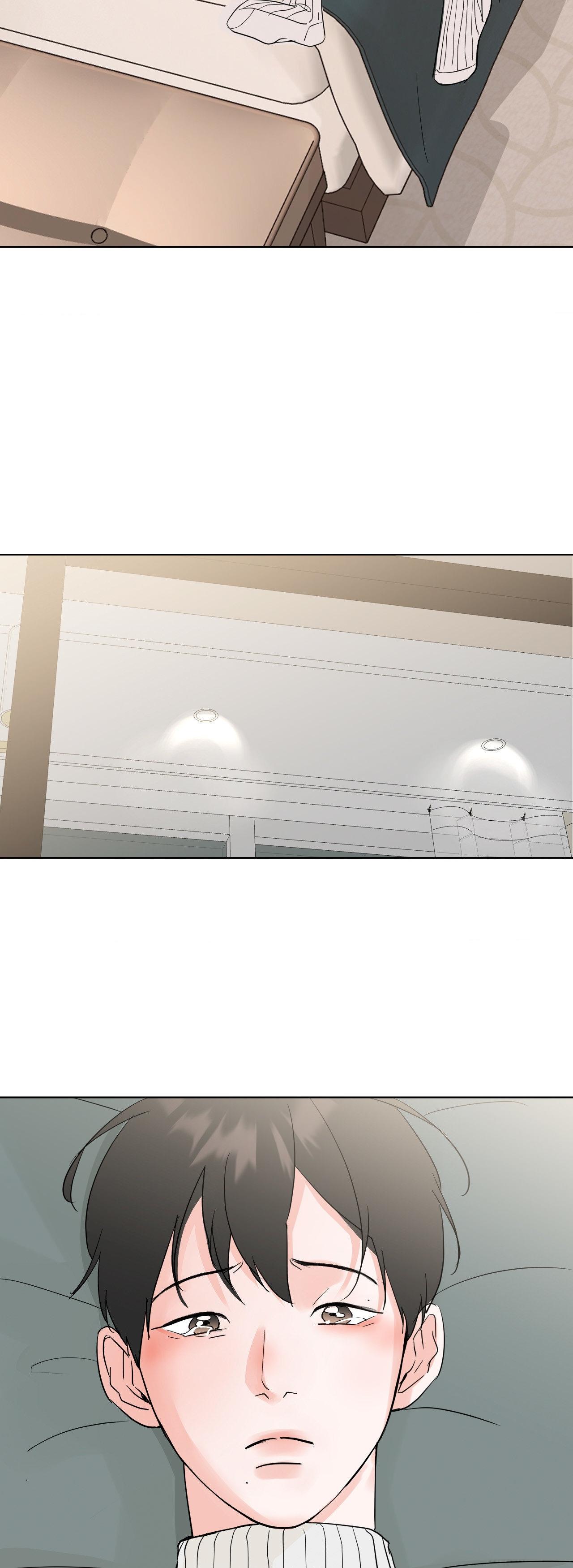 Read Neighbor’s Cake chapter 57 image 42 on Lezhin
