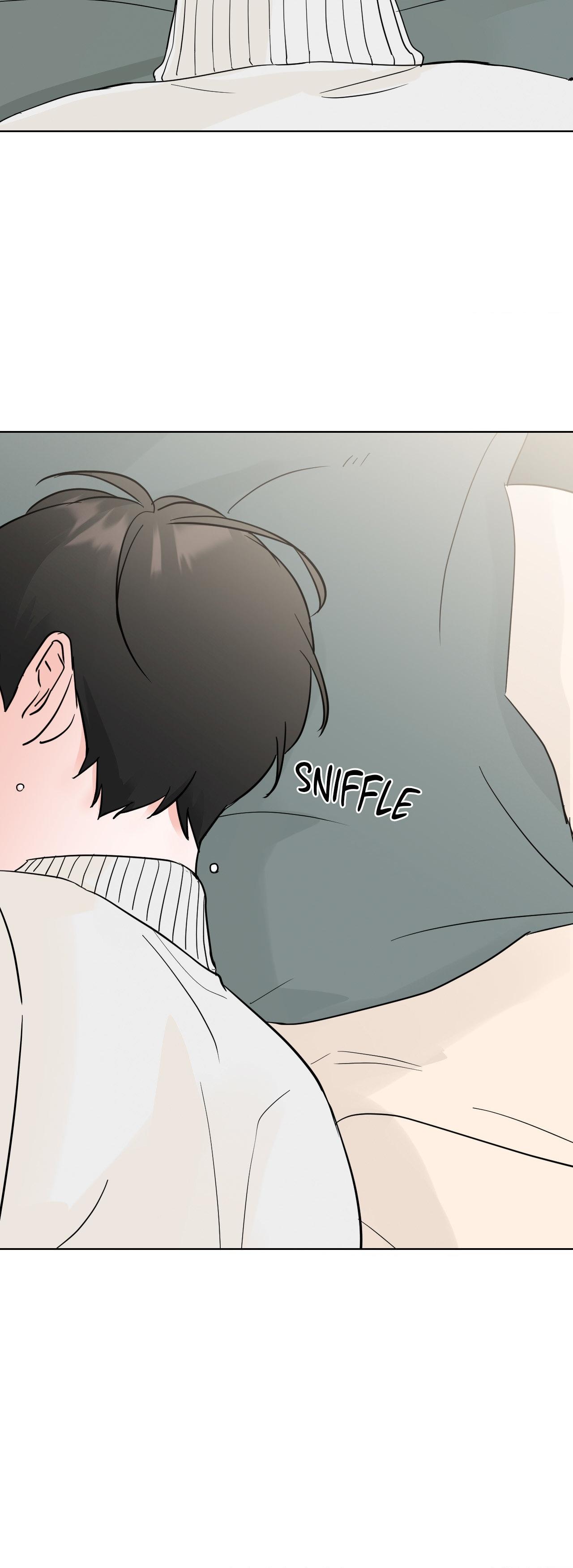 Read Neighbor’s Cake chapter 57 image 43 on Lezhin