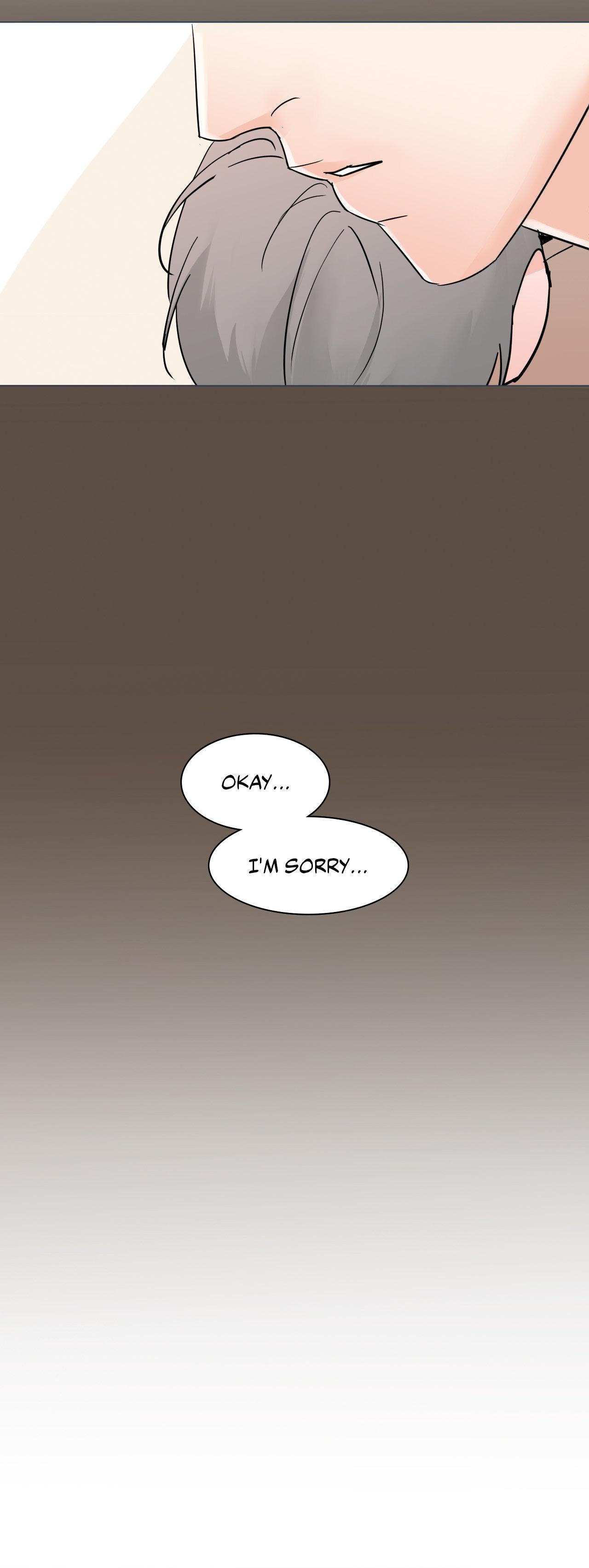 Read Neighbor’s Cake chapter 57 image 7 on Lezhin