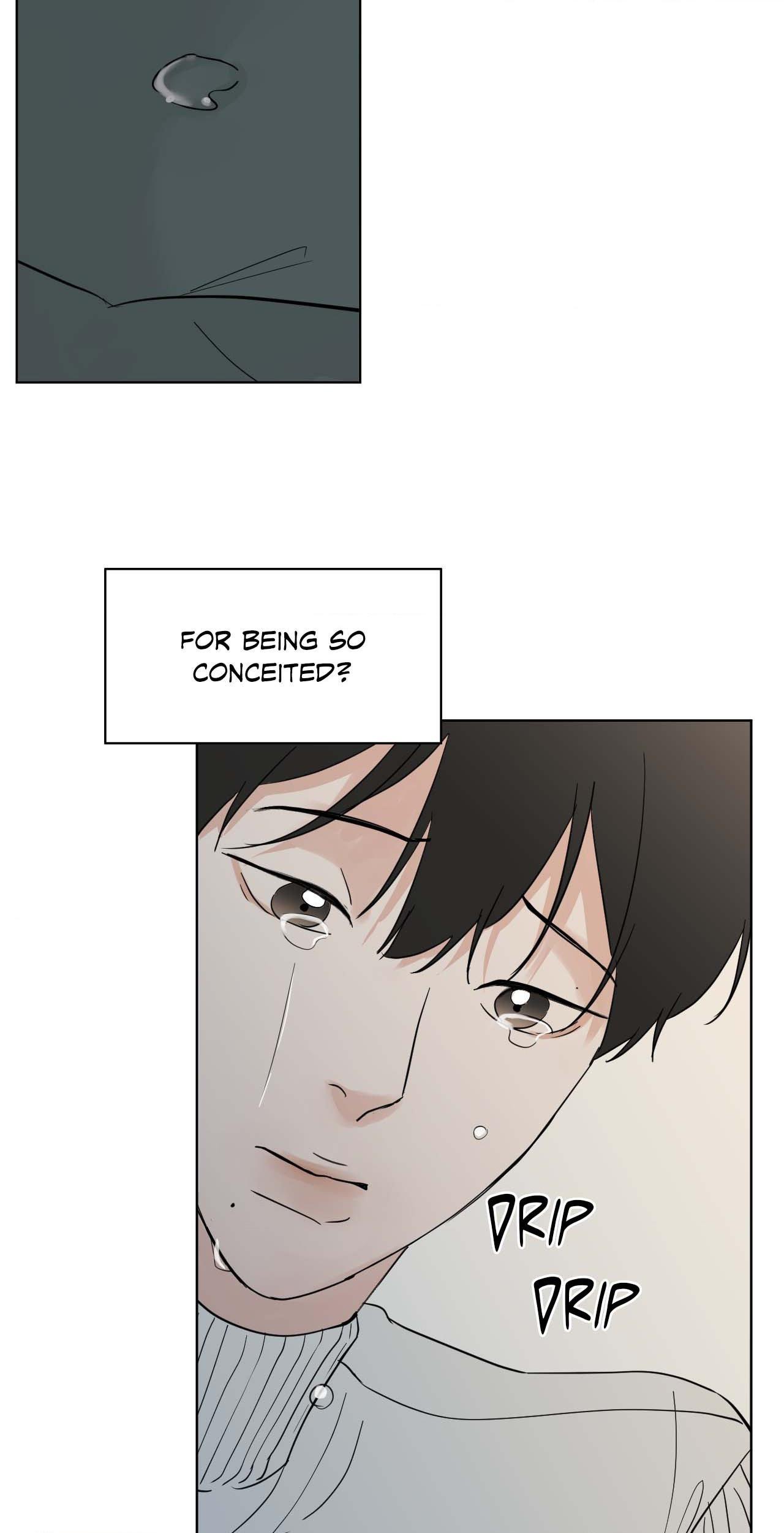 Read Neighbor’s Cake chapter 58 image 10 on Lezhin