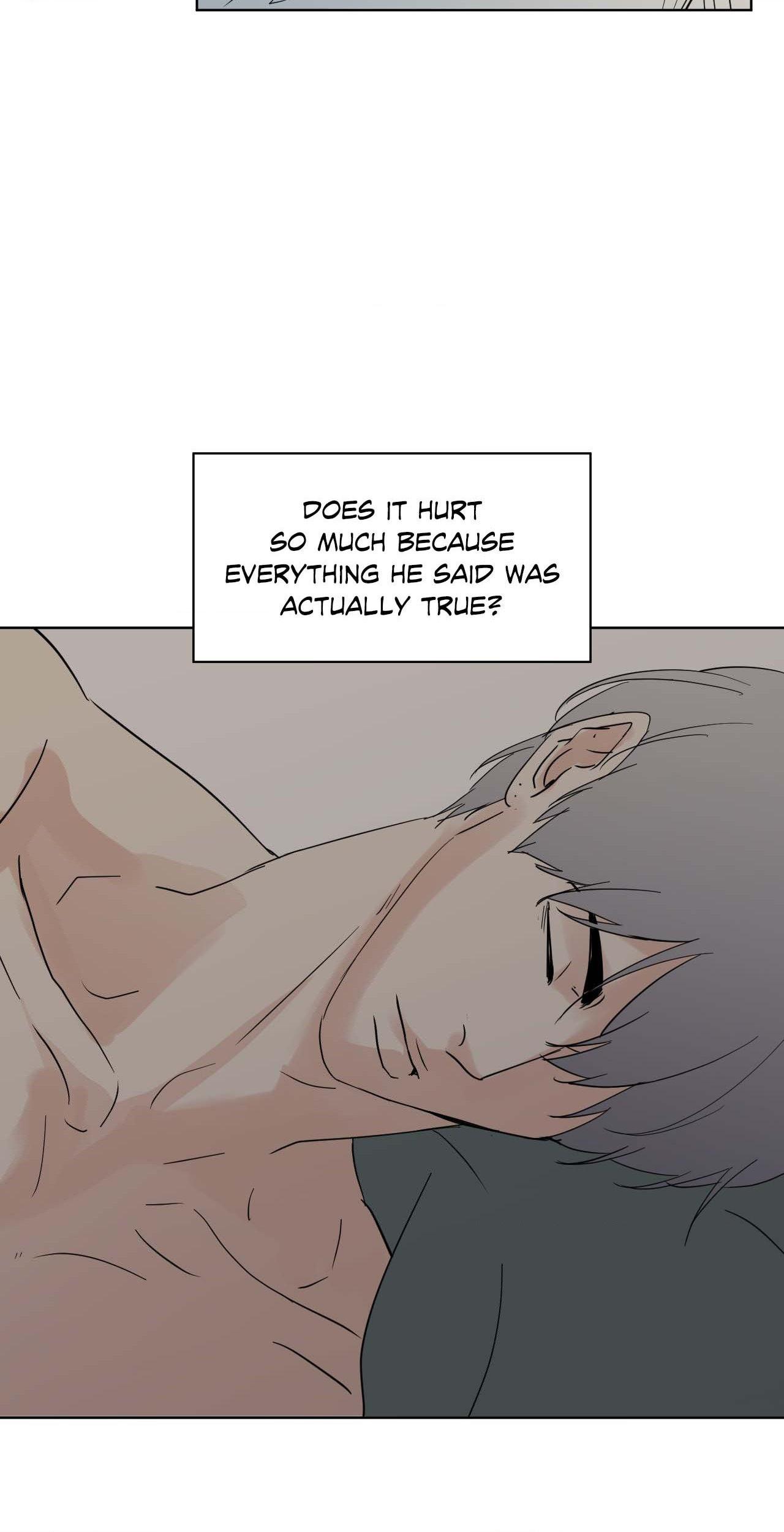 Read Neighbor’s Cake chapter 58 image 11 on Lezhin