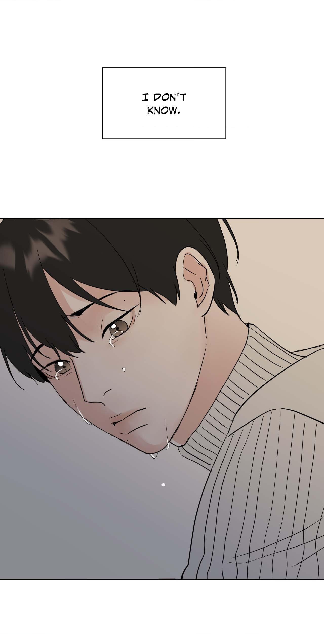 Read Neighbor’s Cake chapter 58 image 12 on Lezhin